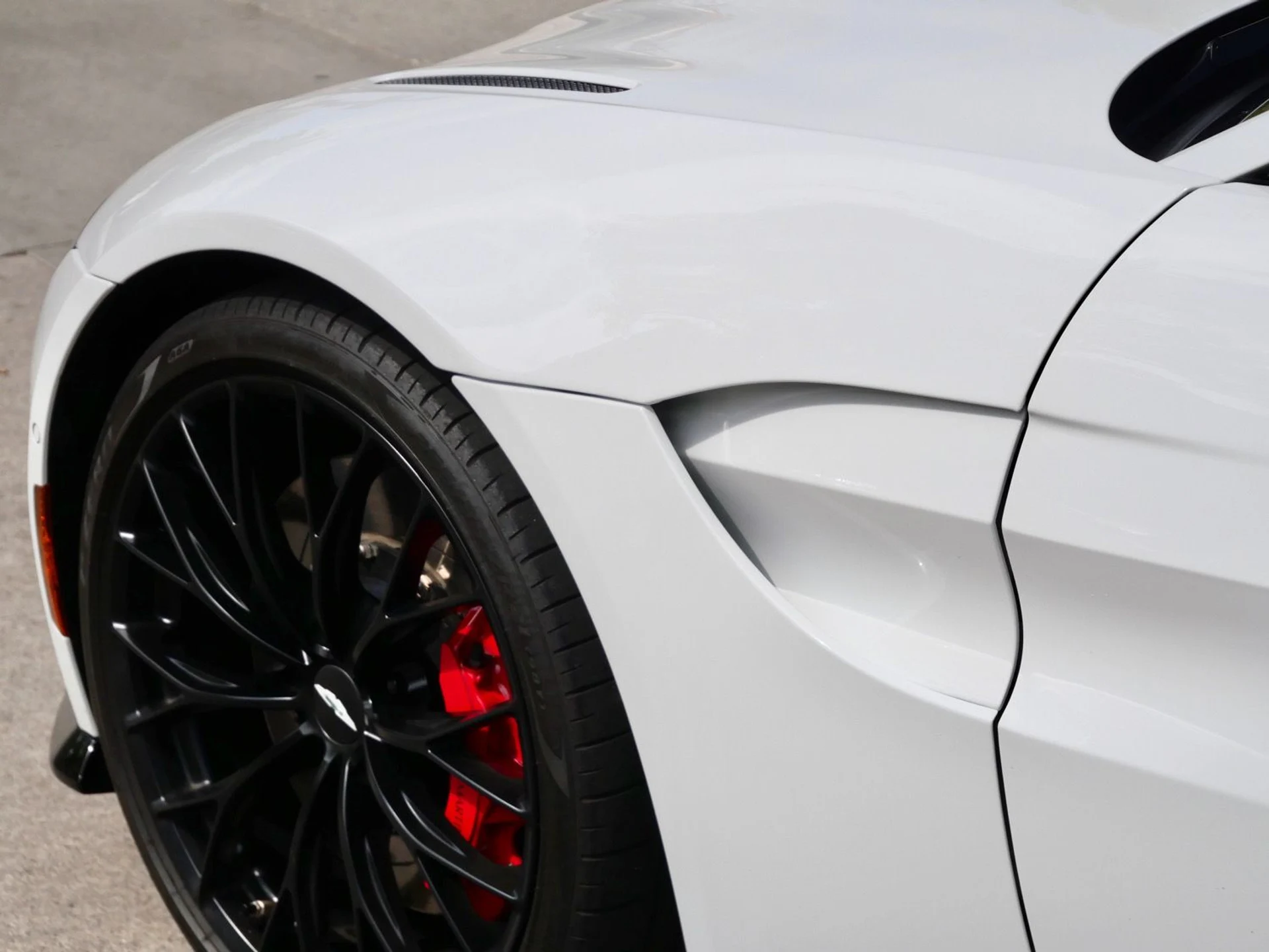 mph008_1233489846_07669199289114938d735682e9f9c0cbx_57835b2673