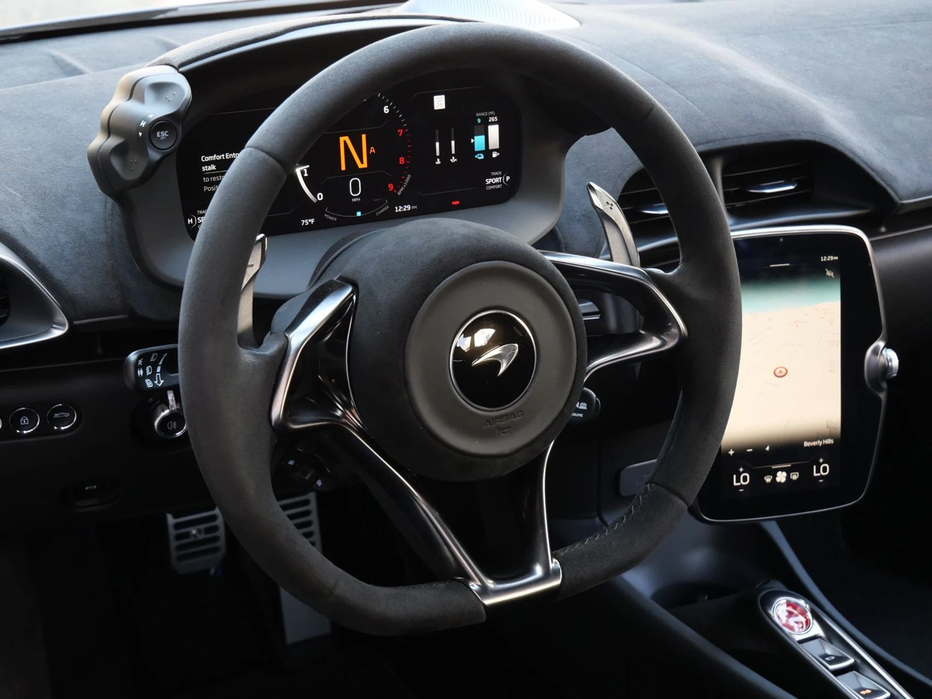 mph008_1233854261_9a1ac8dd4b70cabda844a8a30242d24ex_5e1160ce61