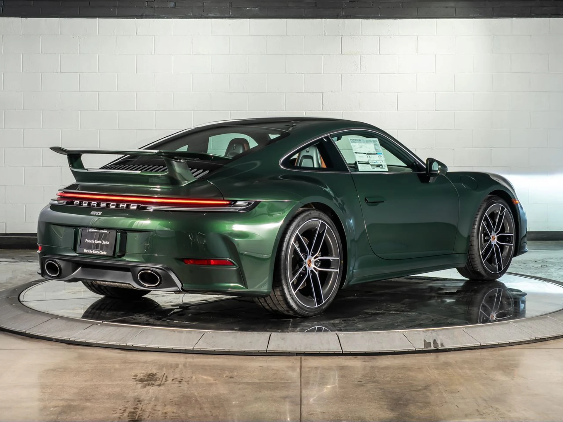 mph008_123386887_535b5903a818e28f11ed254ca20729e7_fd983da7f0