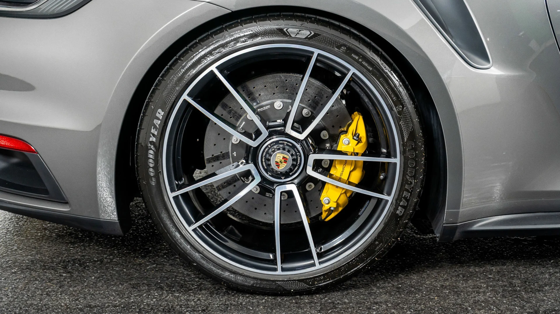 mph008_1234250959_content_homenetiol_com_2001243_2130496_0x0_e78f39da16074c288273603dac67b616_ce9e410076