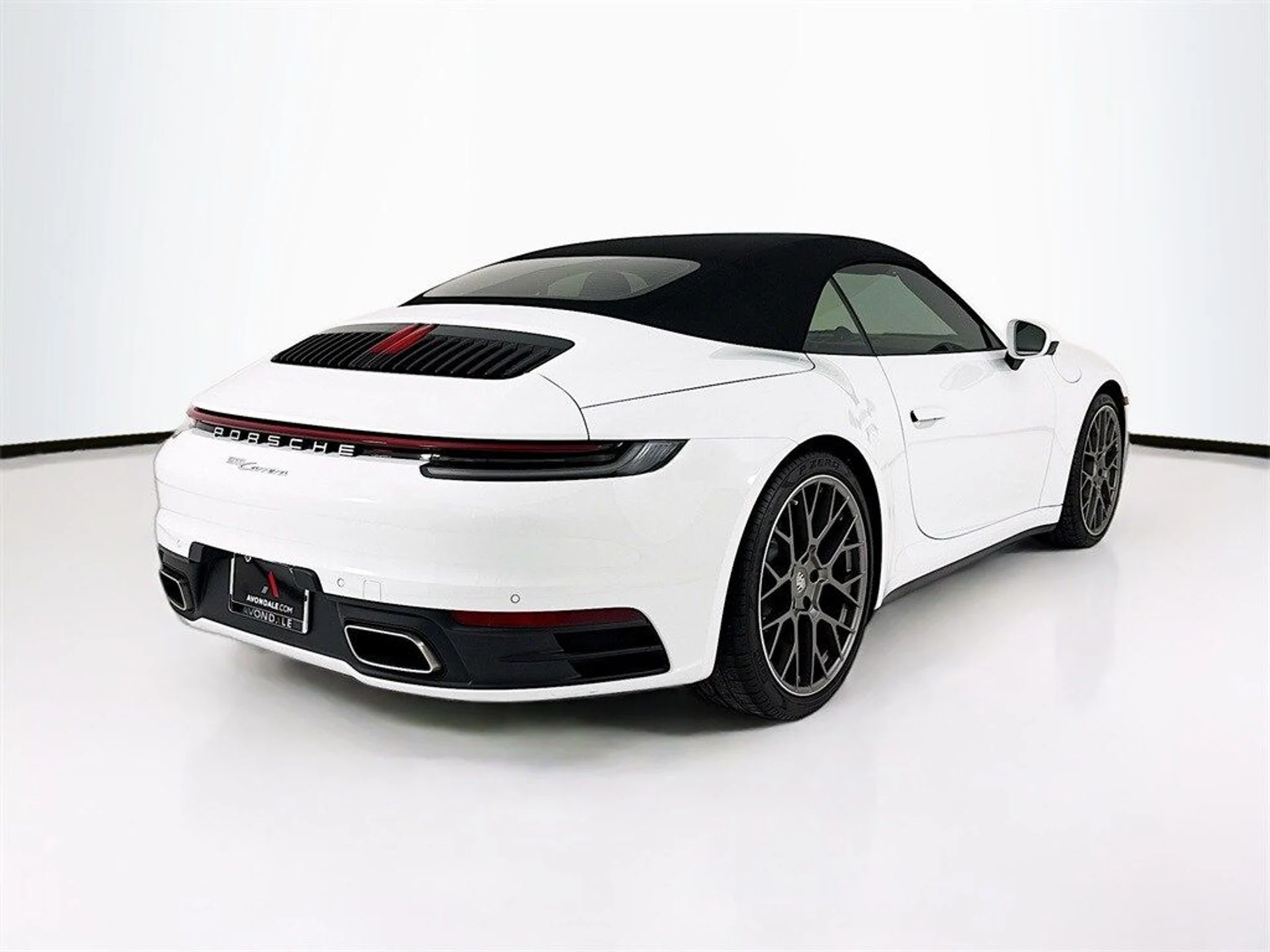 mph008_1234268908_f68ef45a47dc09ba300e76acc69b6c8ex_e17a4d02c9