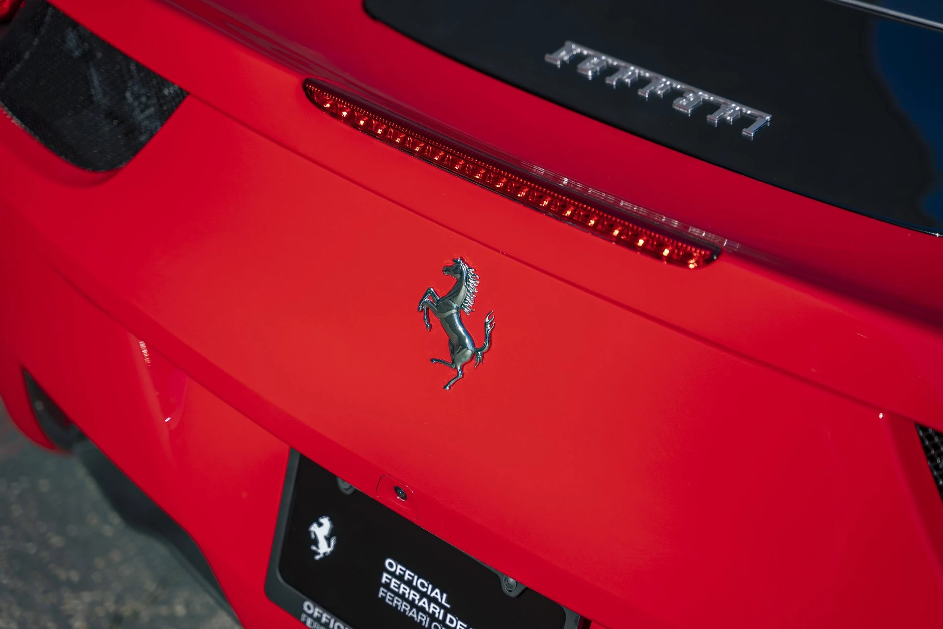 mph008_1234756507_1acbafca614f495bb8ebf3308eb9aff7_2e82f8a398