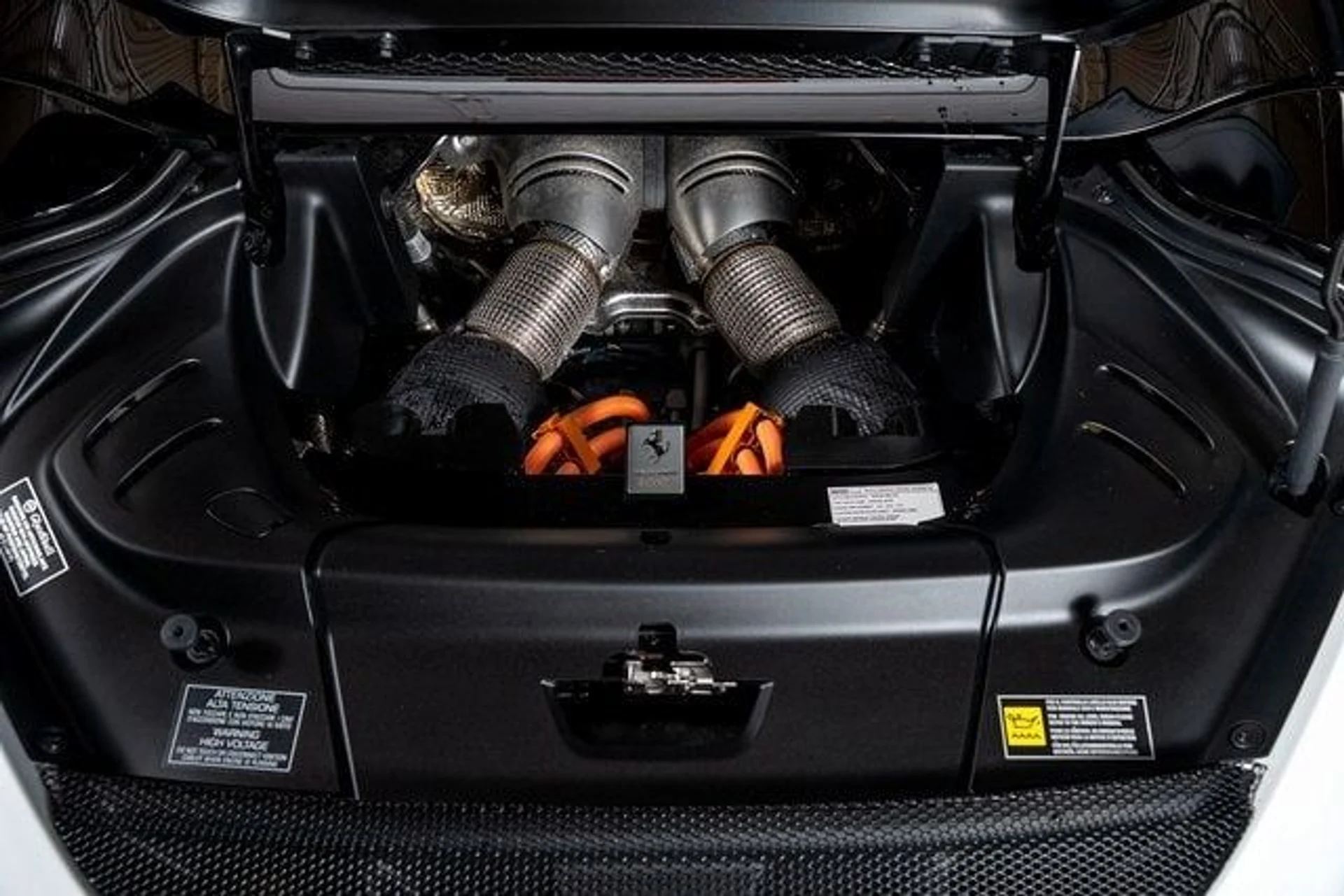 mph008_1235012850_d4afc36dd331c522cc8d940ea6933a48x_67ee998ec6