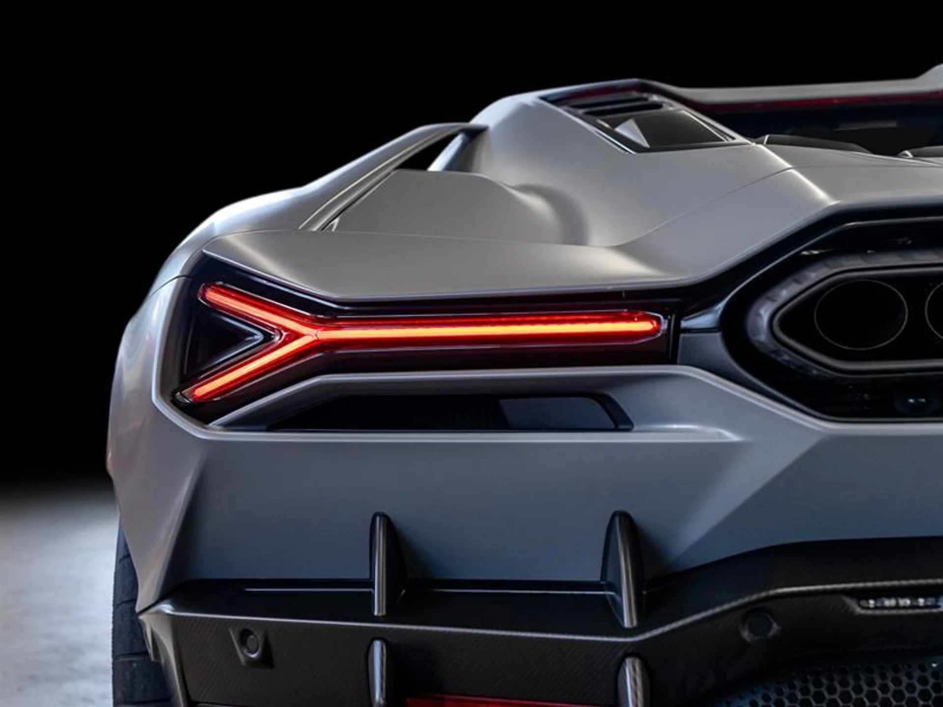 mph008_1235346315_5sqtixug_5db5c41c36