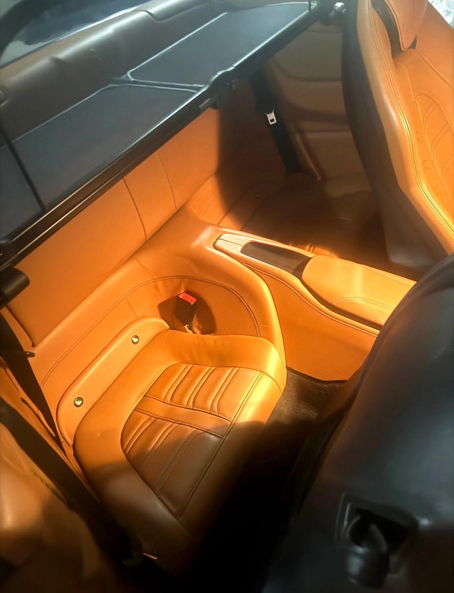 mph008_1235377606_Used_2015_Ferrari_California_T_1760550121_6c03e83dc8