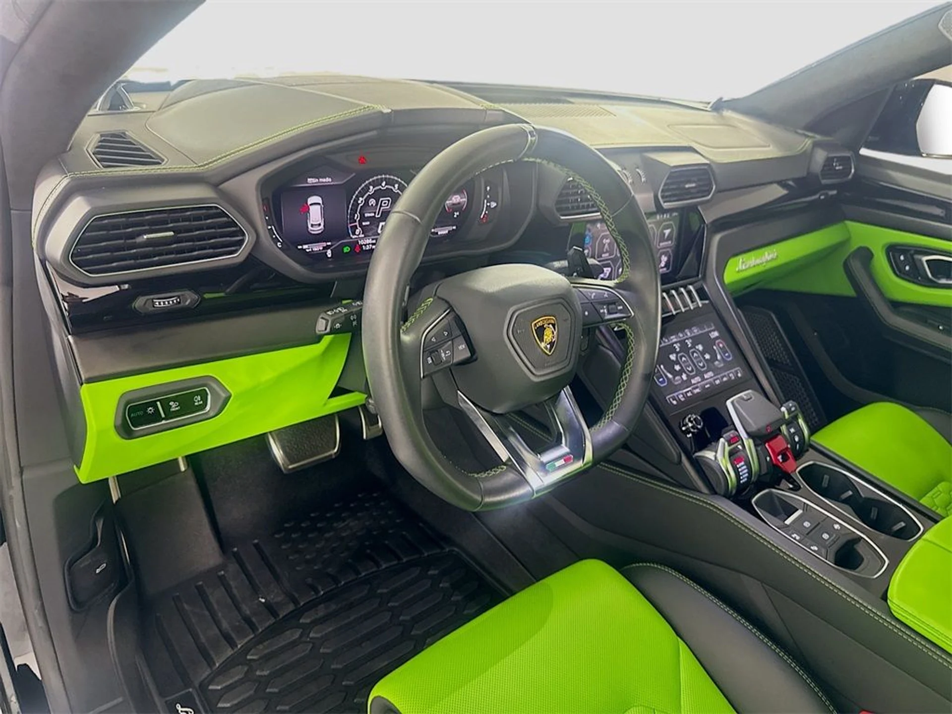 mph008_1235463115_e880edbe8d81e93dd109fa0fbf25284f_49730e3f4a