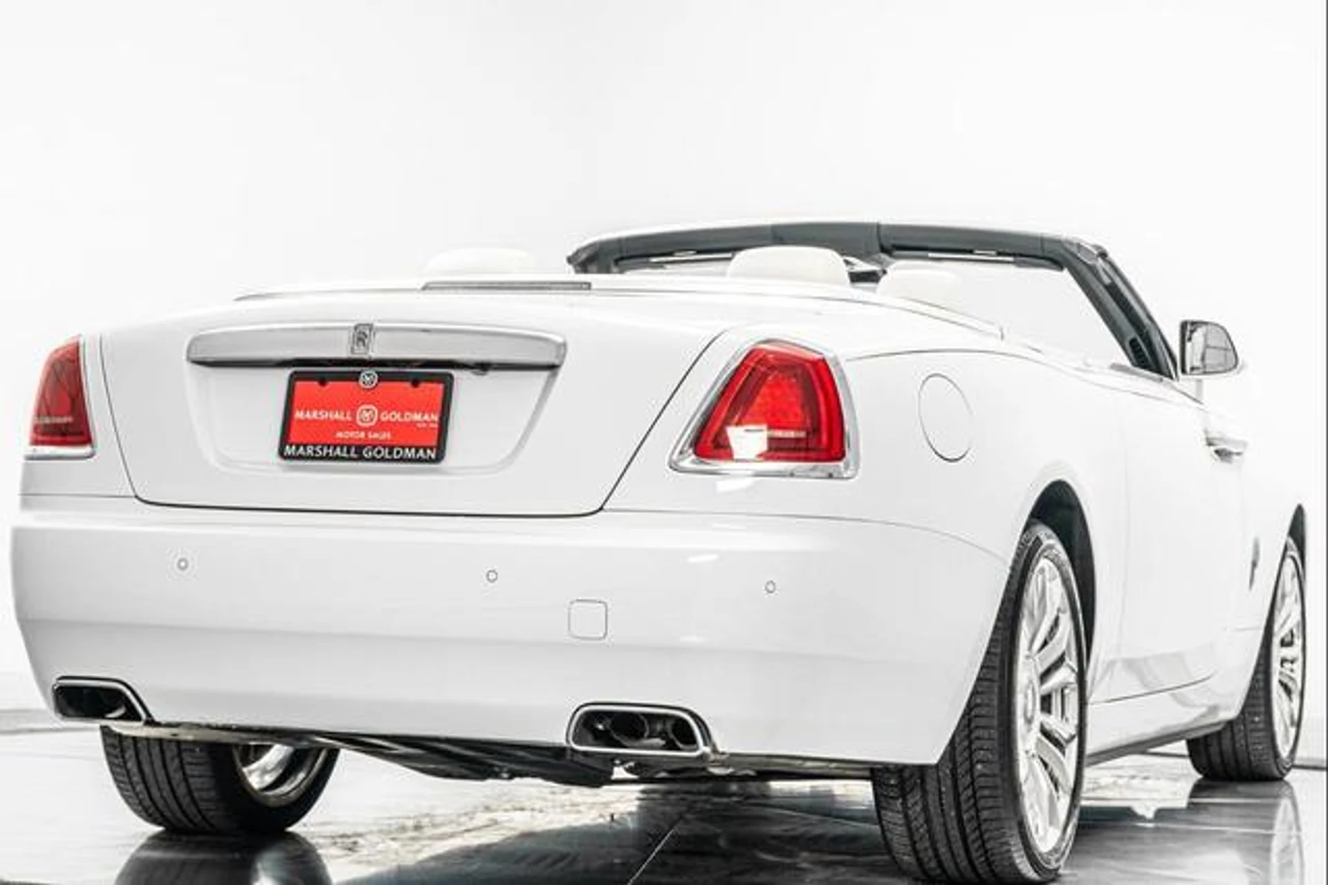 mph008_1236063478_s_Eyl_Fh_V71d_P8_E_G2nu_Iu76_Tym7_A_ee71bbd268