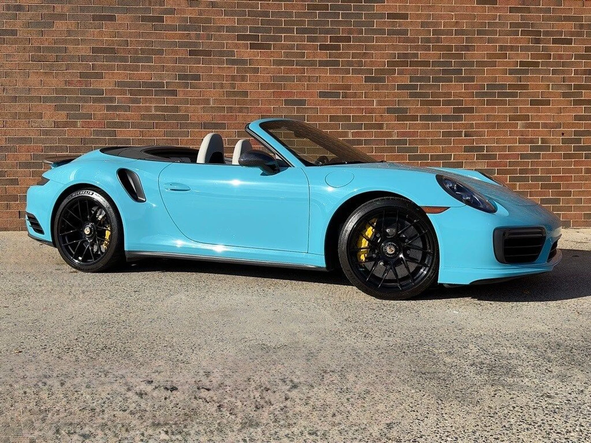 mph008_1236275590_ae03132941fb56b9e2a0c88307d6e7dcx_7739e903d7