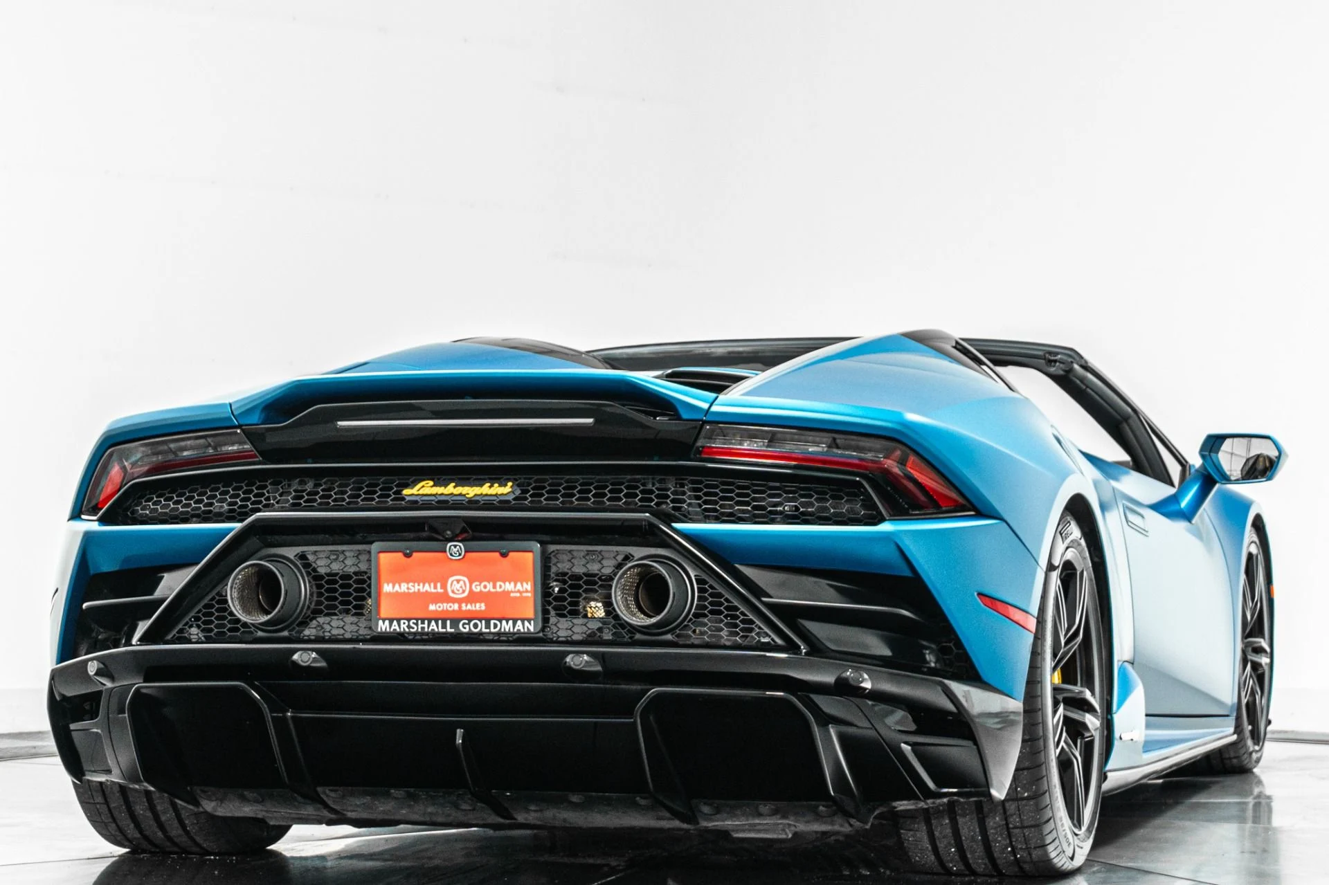 mph008_1236506058_Used_2020_Lamborghini_Huracan_EVO_Spyder_Factory_Matte_Paint_Full_PPF_1786554223_ce28a57c00