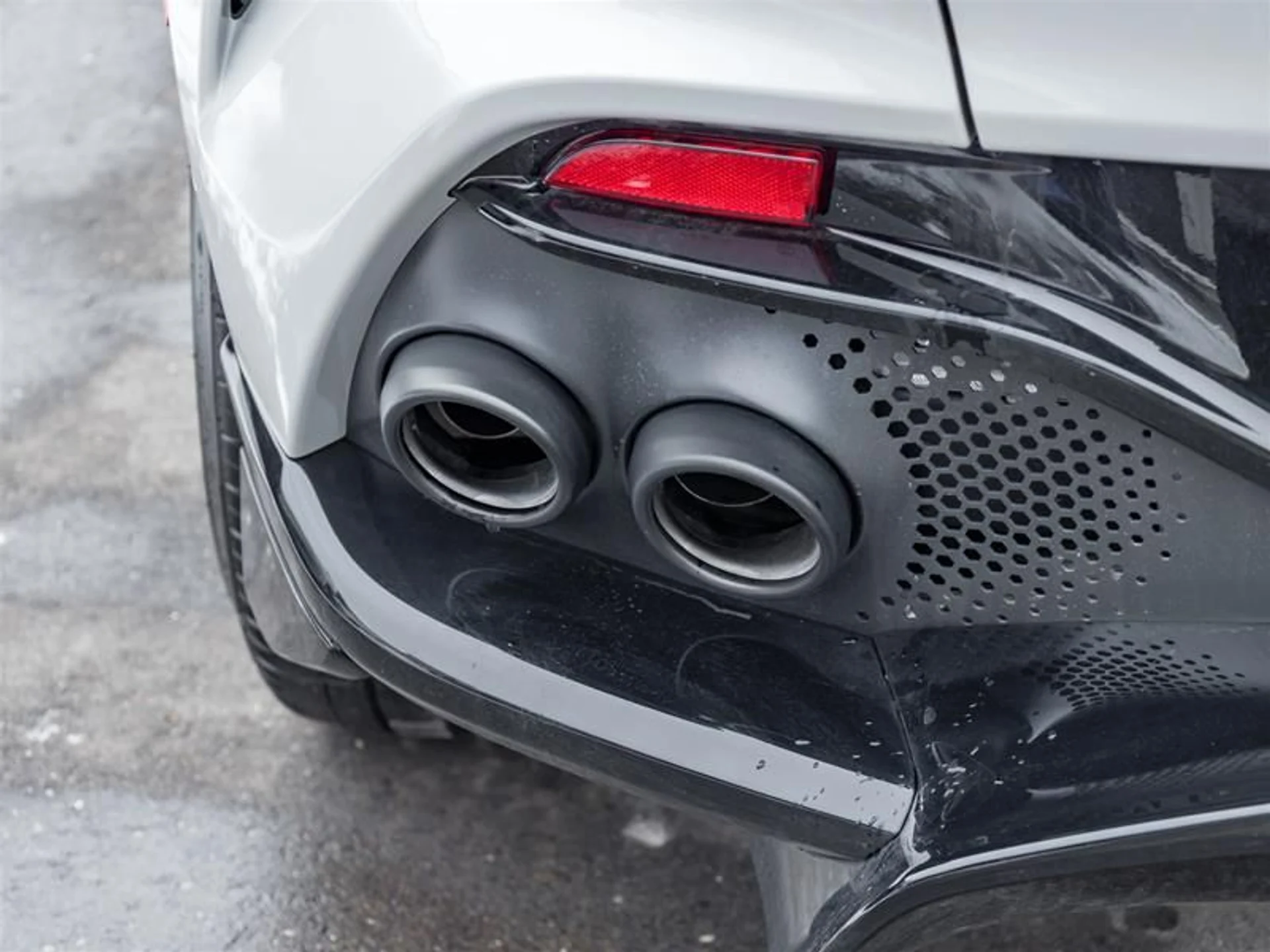 mph008_123663911_55mwd20j_5c82c63d61