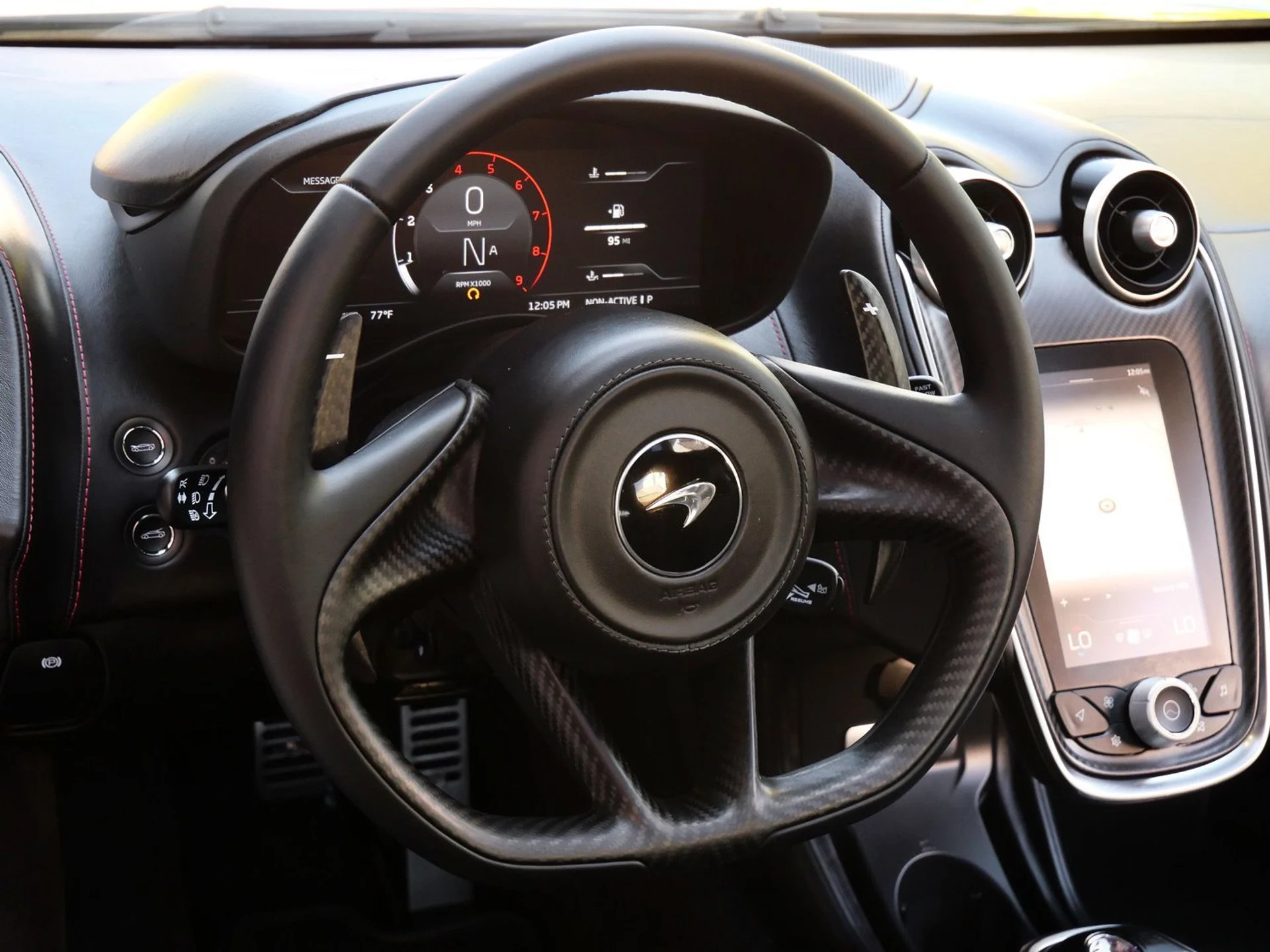 mph008_1236913892_6fc083017aa9838764e82daf7509db4bx_48c5f96792