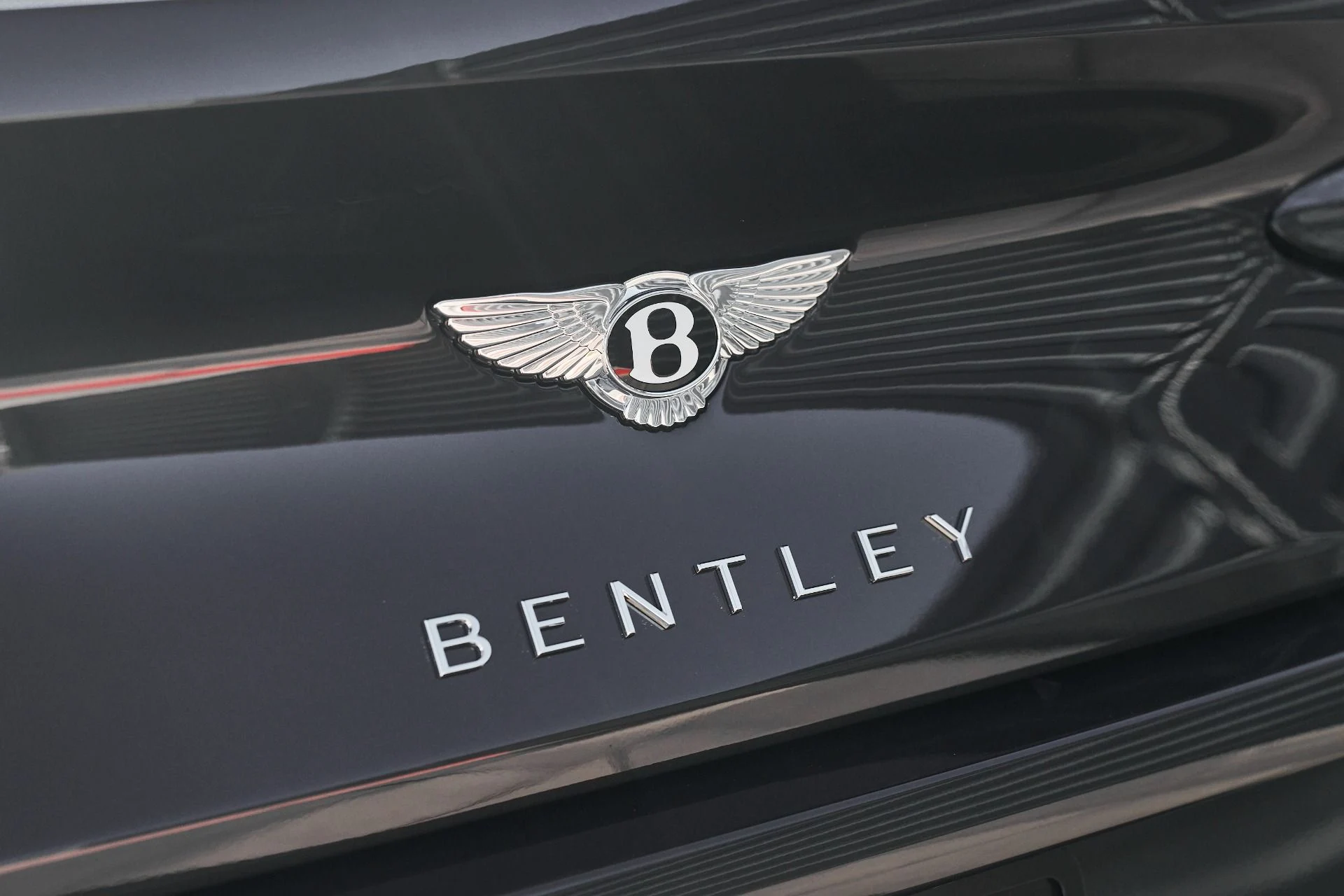 mph008_1237002574_Used_2025_Bentley_Continental_GT_Speed_1765227126_c4620e2d07