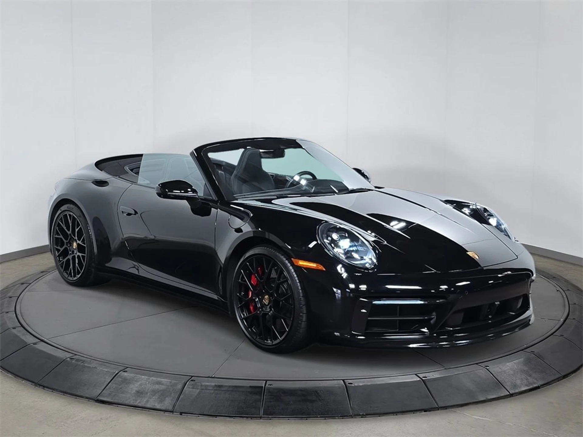 mph008_1237601973_bf5926aca13fe5a8c17813d5e9b20be6_f72890a364