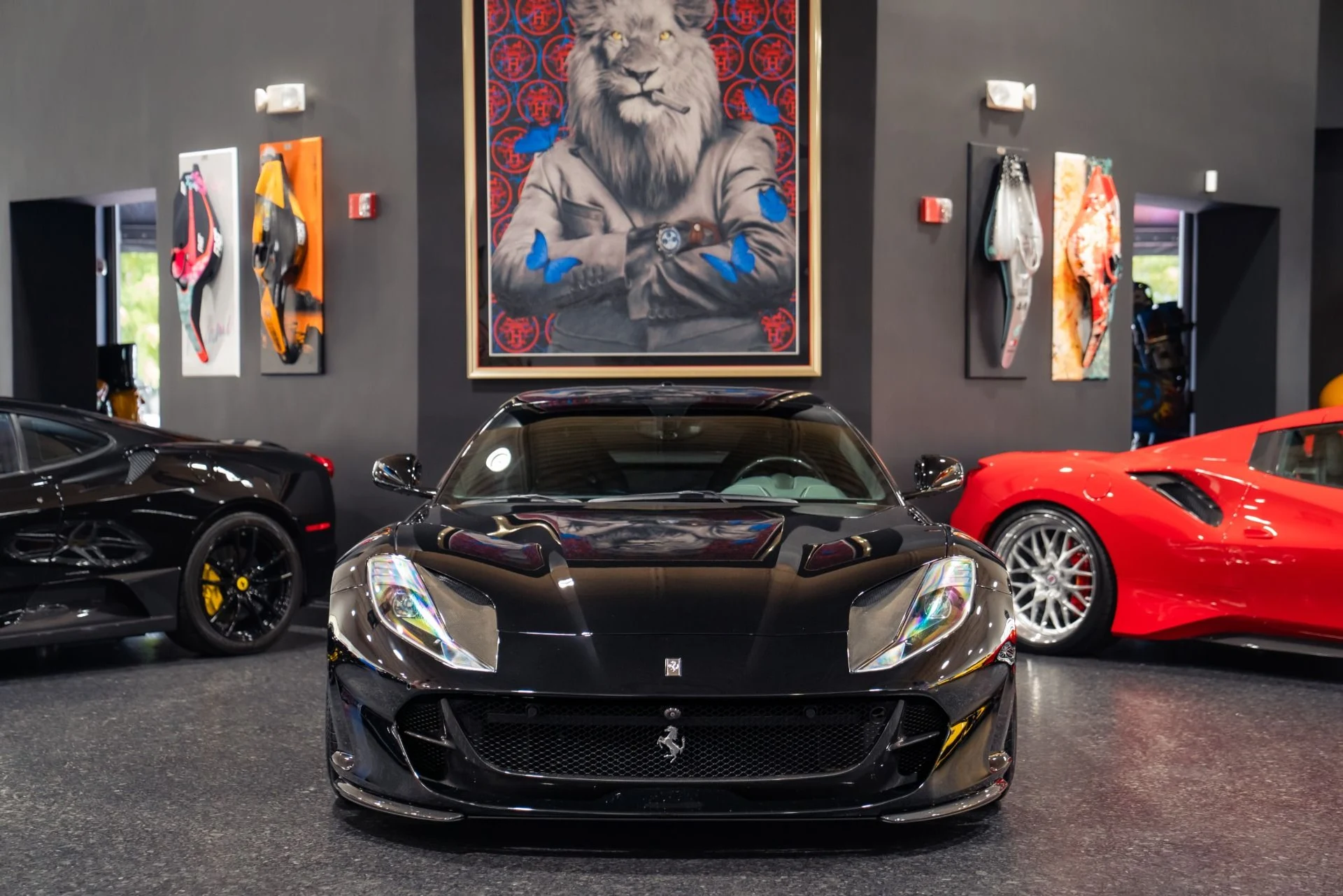 mph008_1237653462_Used_2018_Ferrari_812_Superfast_w_434_K_MSRP_on_HRE_Wheel_Full_PPF_IPE_Exhaust_Carbon_Everything_1787599208_fffcba397c
