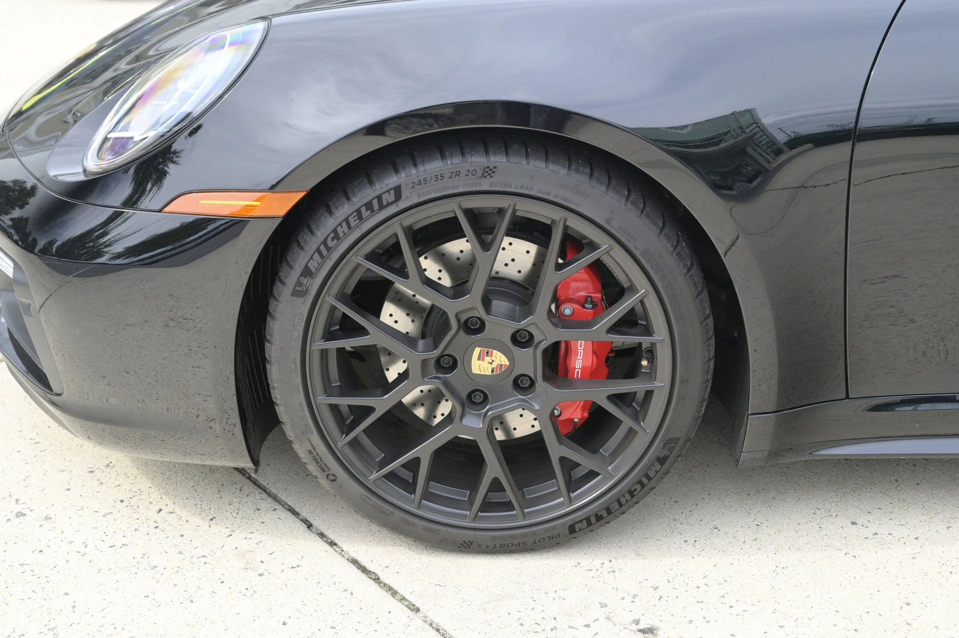 mph008_1237839198_bd583e38da72403e9fa141235924fcb9_1ca0d540d9