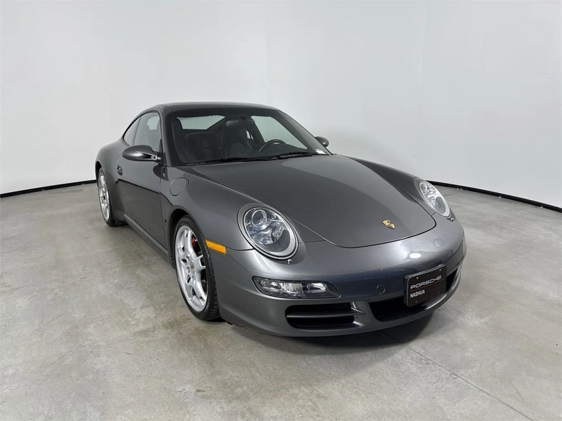 mph008_1237876396_9_c3af94cca5