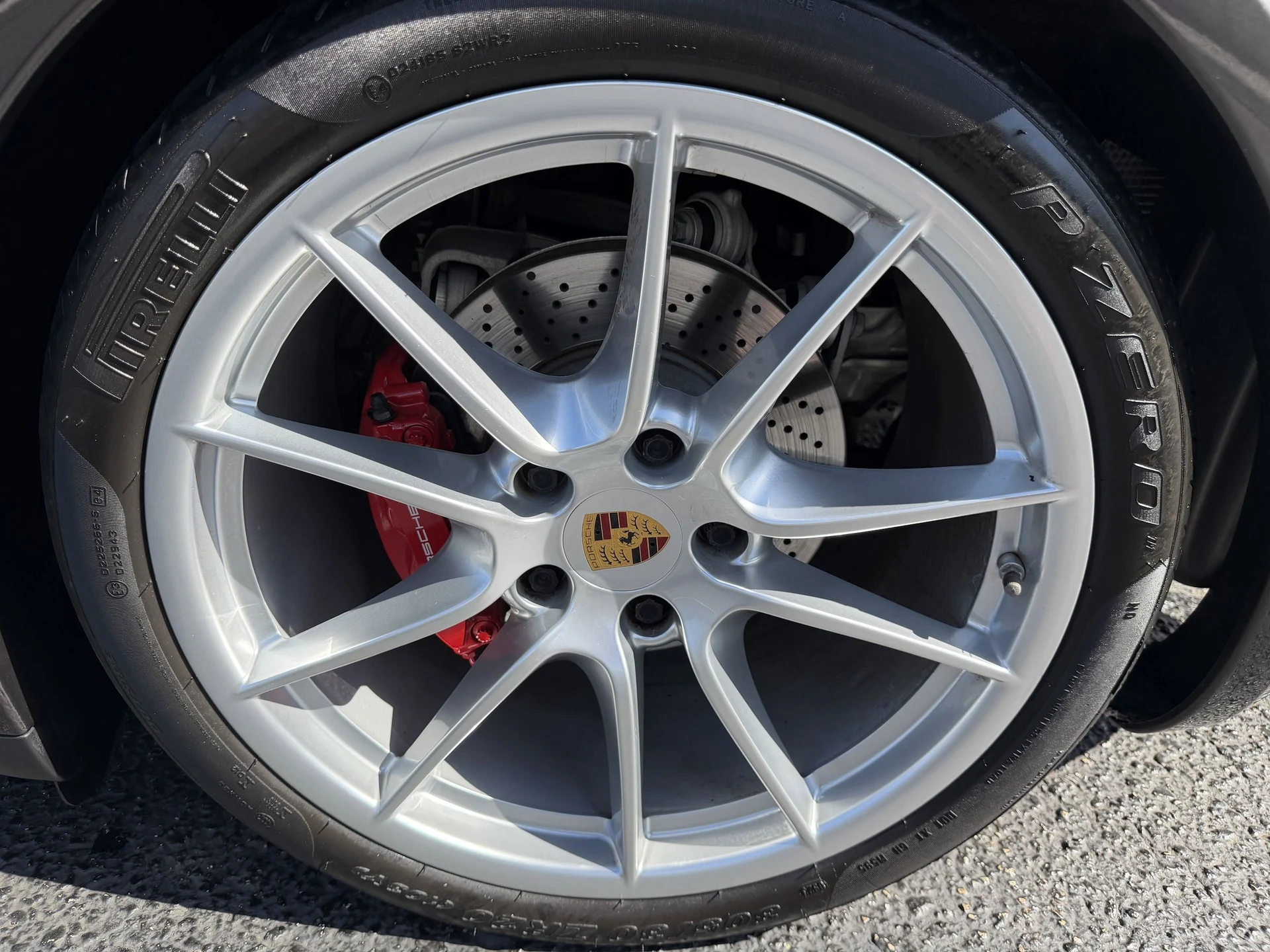 mph008_1237936840_31c252ff949997bdadad8a798da9f48fx_798e58ea34