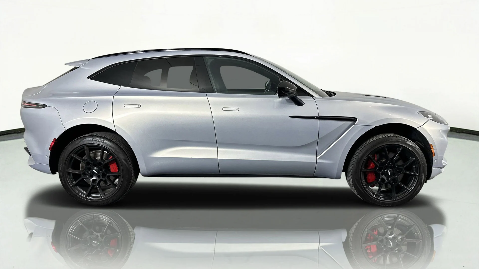 mph008_1237957715_content_homenetiol_com_2000017_2275072_0x0_44157db87ee745c89070f39d53bbd8d2_769f787fce