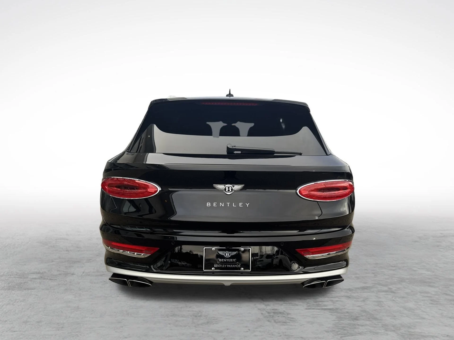 mph008_1238173436_e11c346ebc337a014b3372e028958b96x_e65e940946