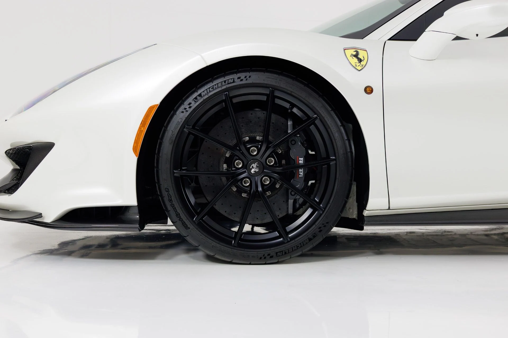 mph008_1238226425_Used_2020_Ferrari_488_Pista_1771886475_da018179c7