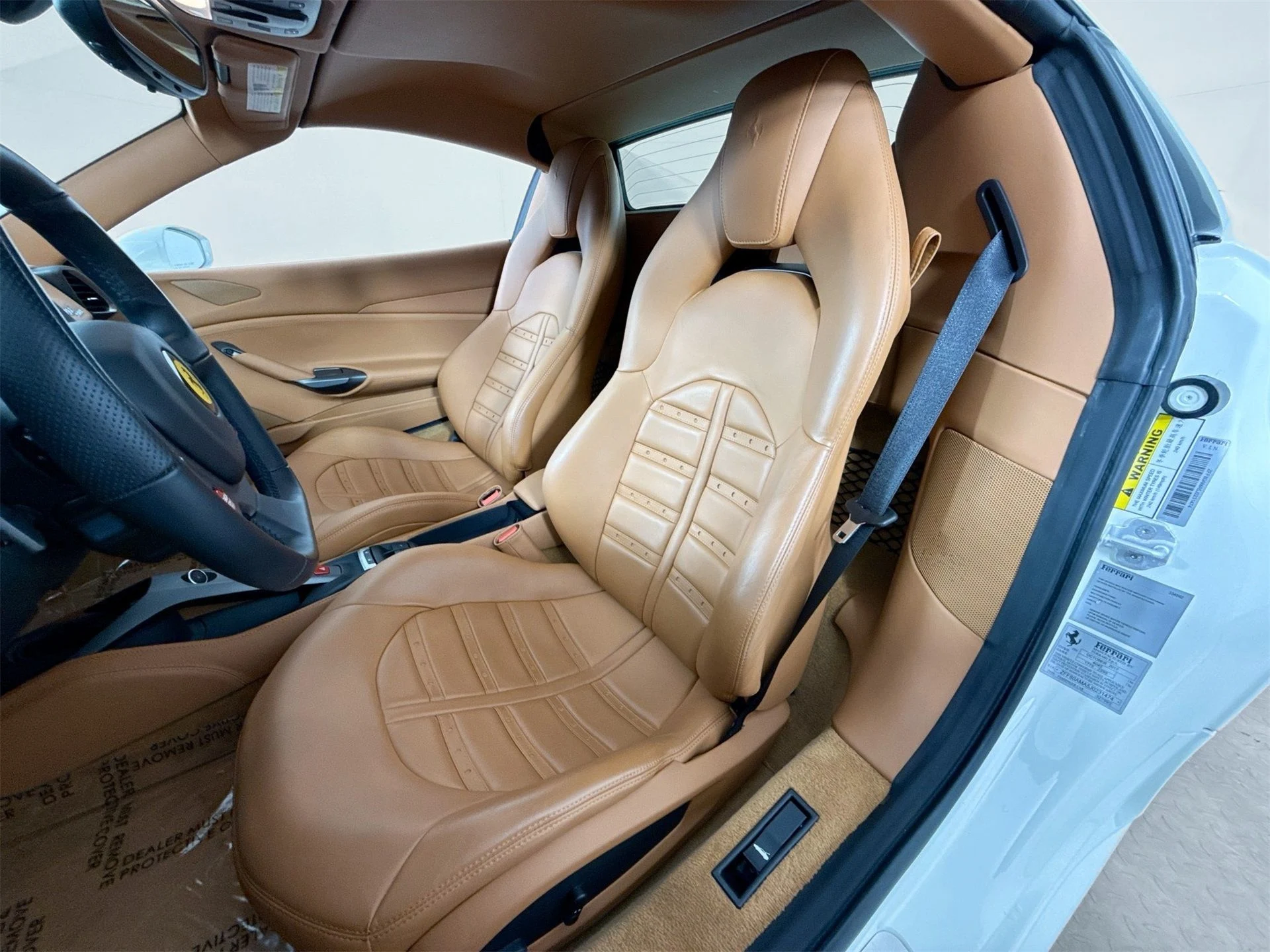 mph008_1238248407_80471e6be4e54b6778c47e07e95d45b8_9b0debdc26