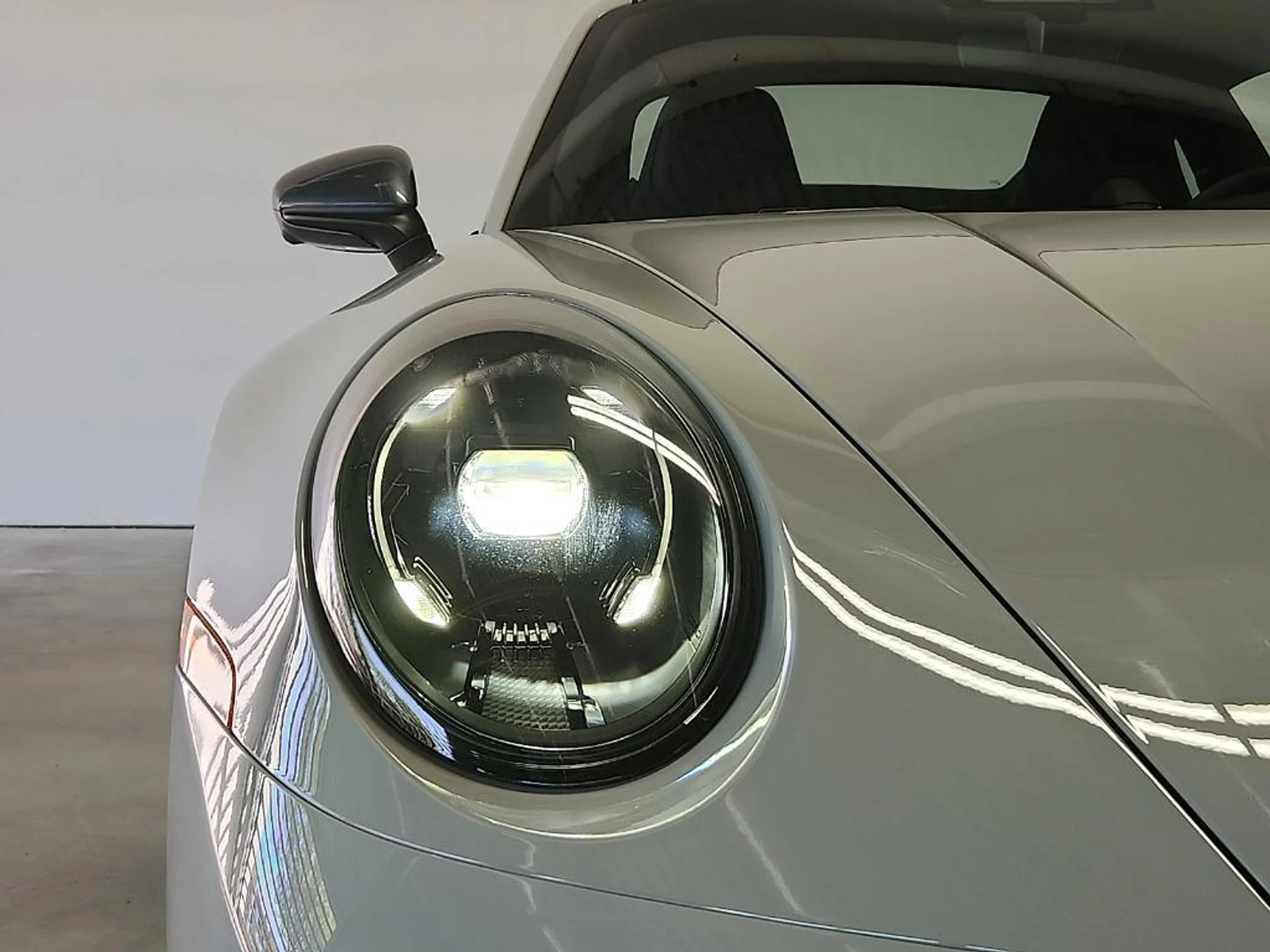 mph008_1238286506_Djtpwd7_Dpo_Ye_NH_3p_V3_zw_A7_Yijc_b078a375b1