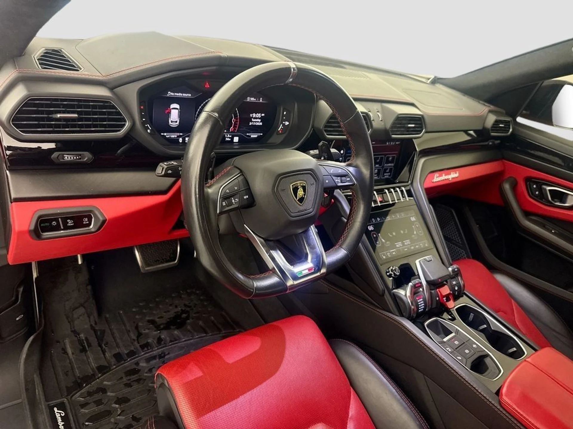 mph008_1238591699_88449ec3b1db7024a1b97c2bcac8607d_2f55d505d7