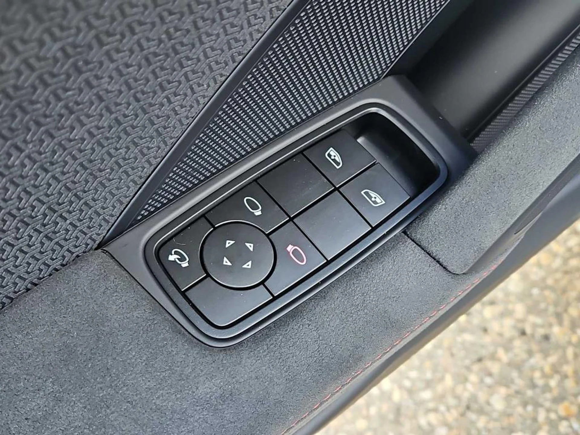 mph008_1238623494_b9_Tm_Hq41_HO_8_Odur8l_R5_YESXZ_Yd4_6c8f541965