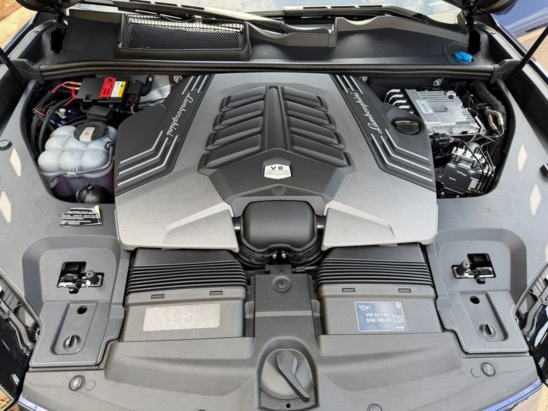 mph008_1238957582_97ae882b60f24a57aec1860bb6d30ddf_ed6ca55c89