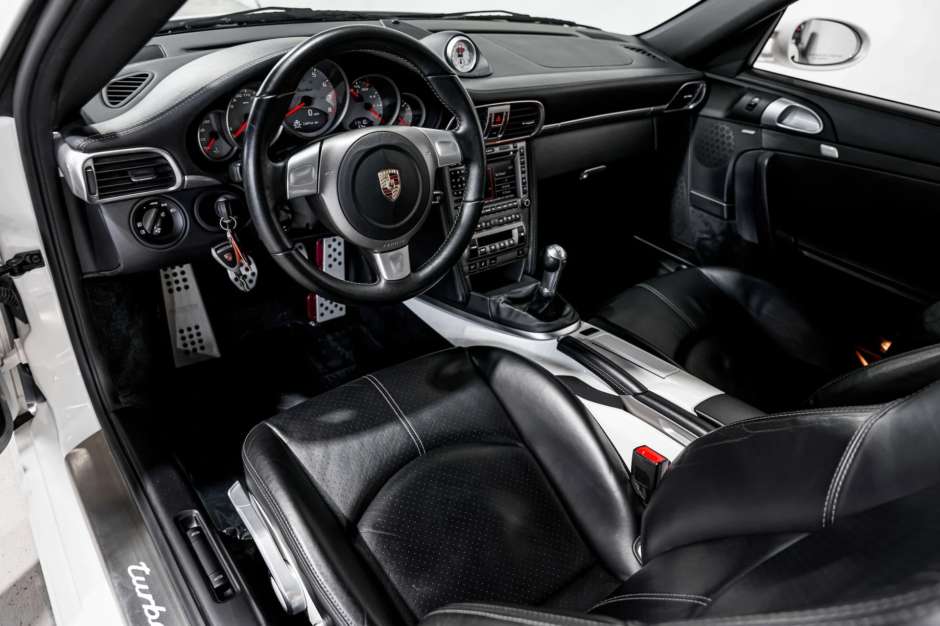 mph008_1239534039_3ad7fa9bb45dc42520c41ff6d0d3e093x_cc8a4c7de1