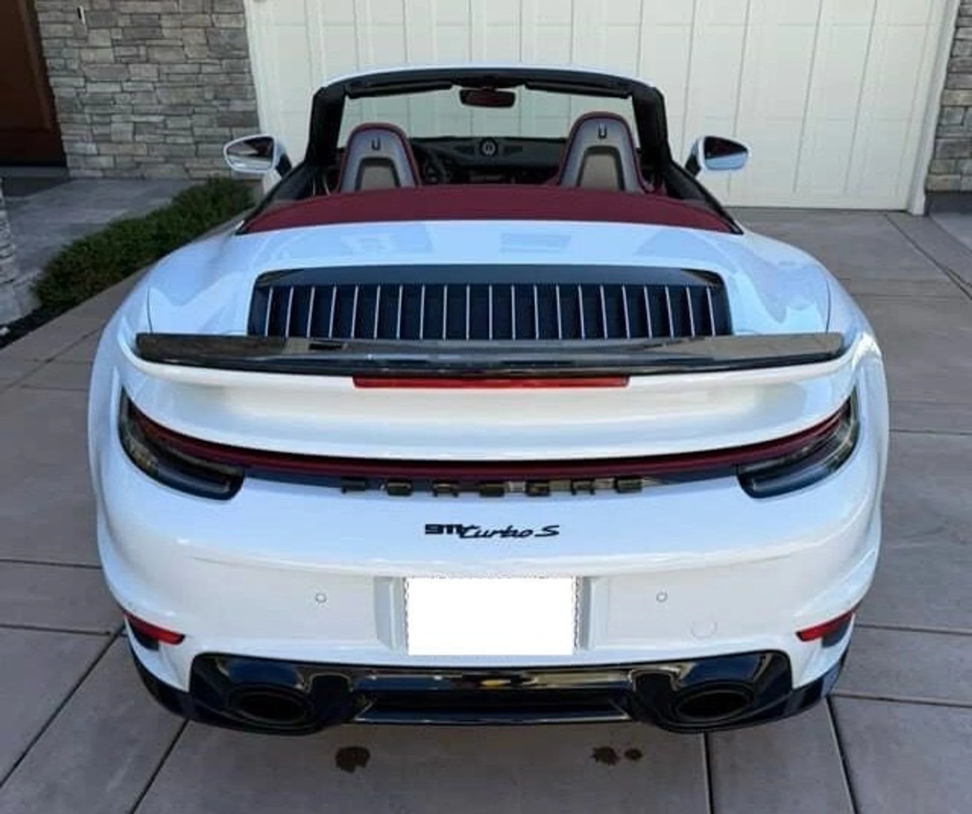 mph008_1239646983_Used_2023_Porsche_911_Turbo_S_1761082592_4f6b549a13