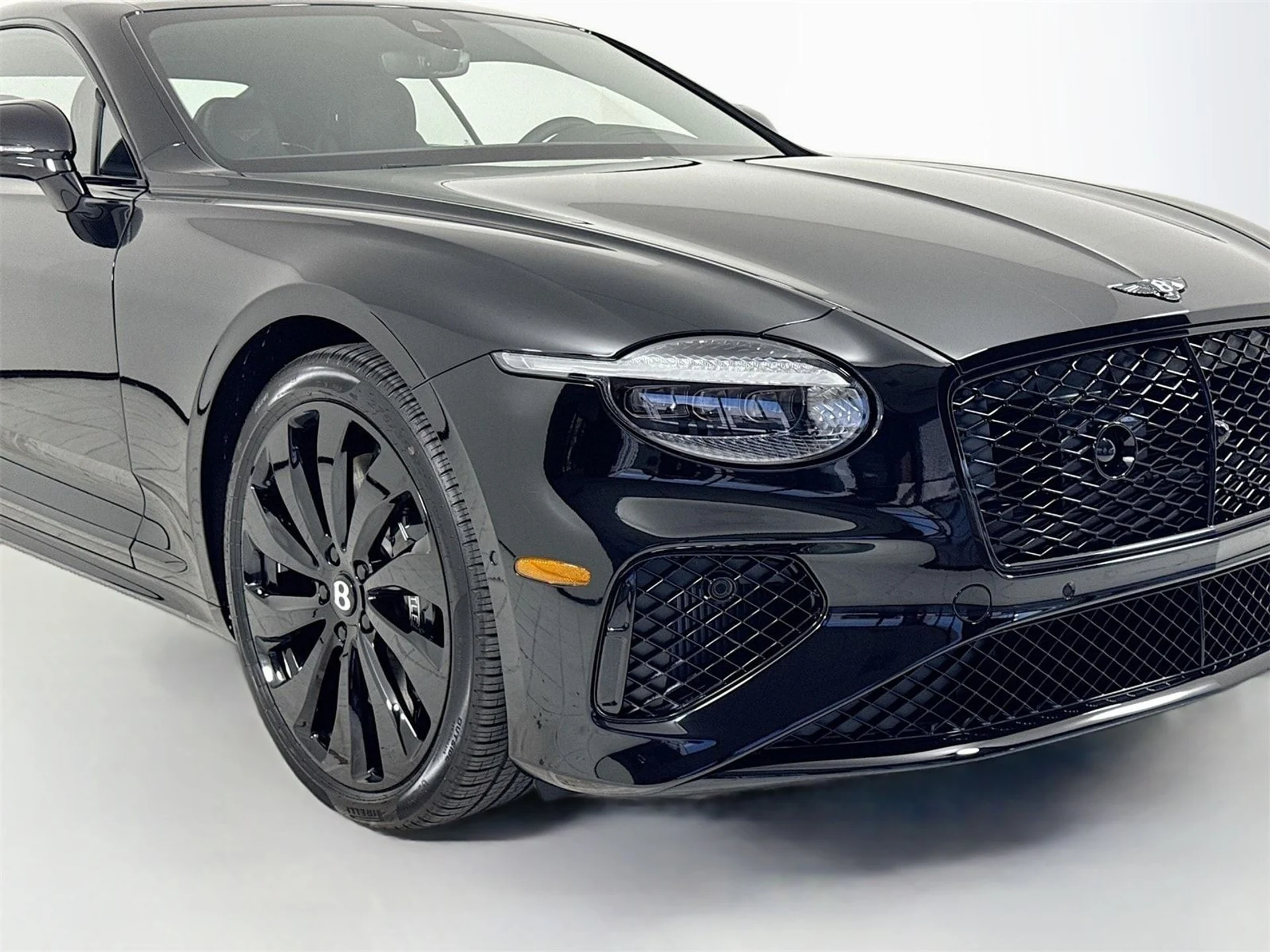 mph008_1239907903_30ee2cfe87b9f80a4a60115ecabcff04x_07db6fc0e1