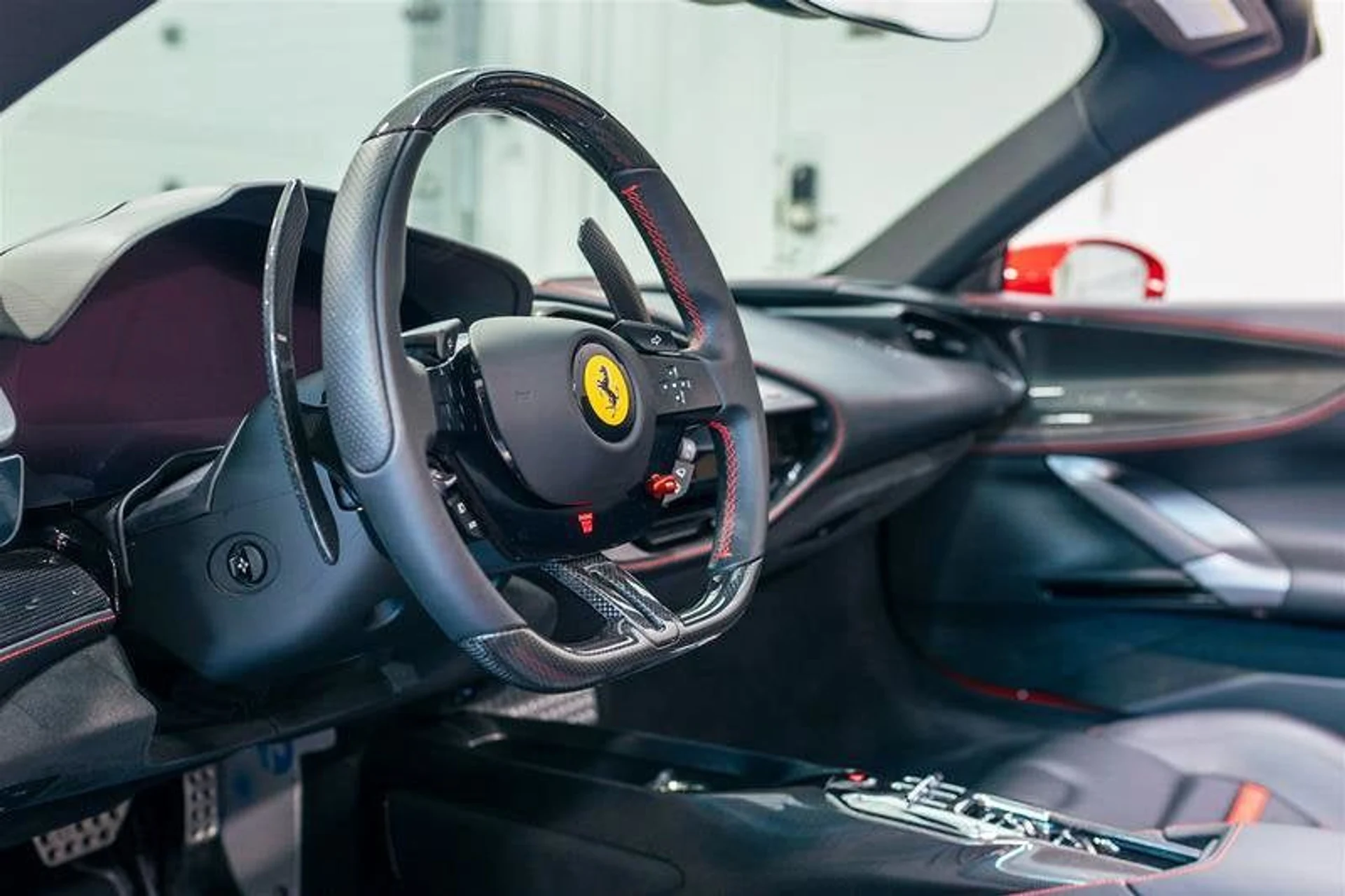 mph008_1240214170_d269f35a26ce46299f88adc34eb68aa5_391f12aa59