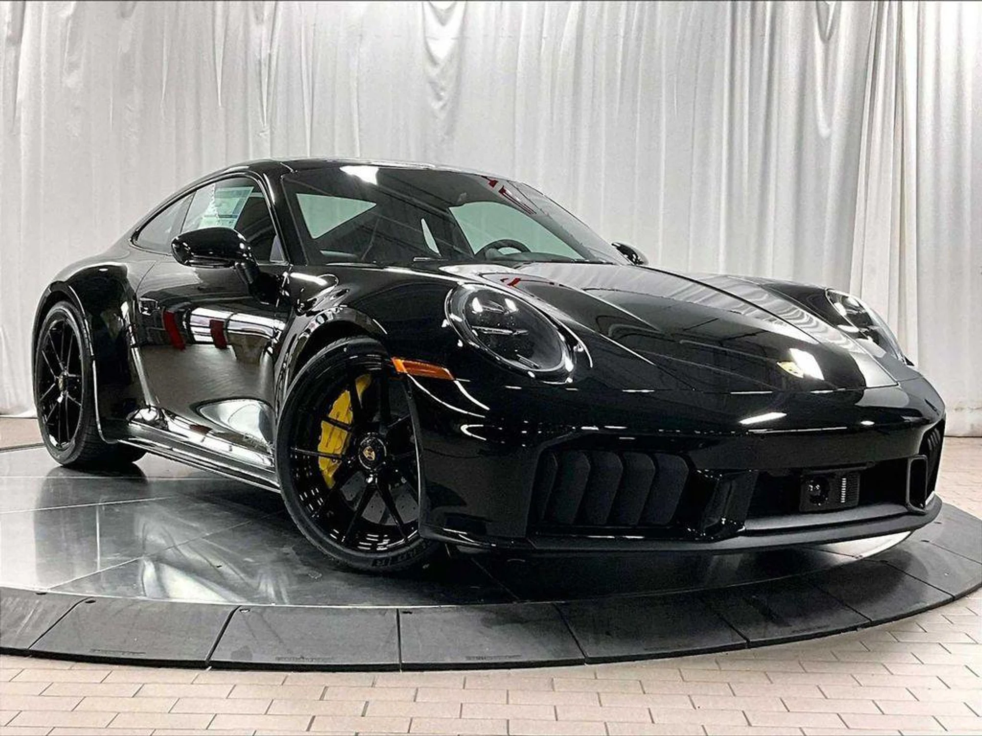 mph008_124027233_4_LO_Ihvwjaie_E_Da_Xq_U5_Wm6t_An_EE_8_47772a1121