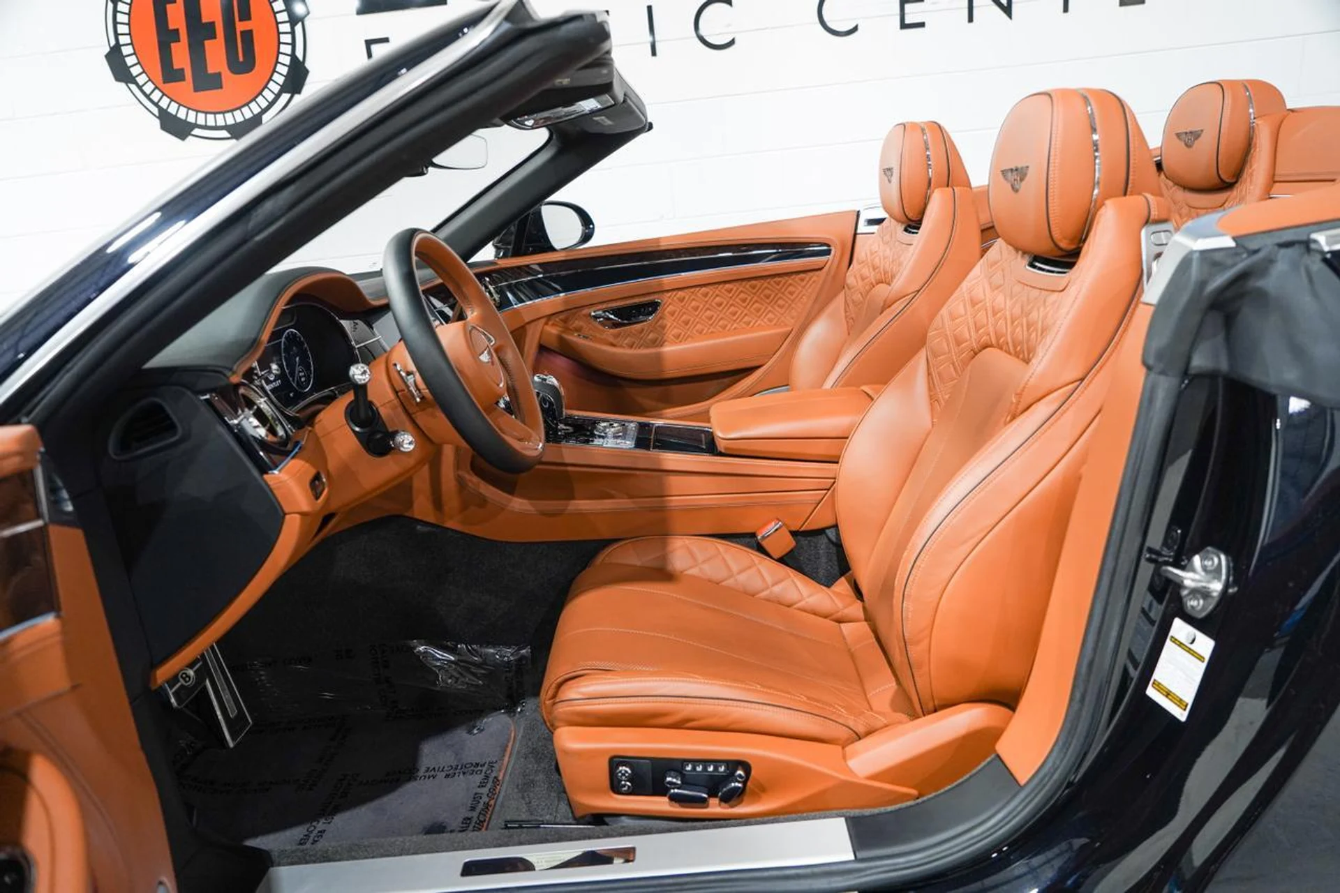 mph008_1240621955_225e8bd7aad52a1b7e3acf4dcde7c28e_c668fab1a8