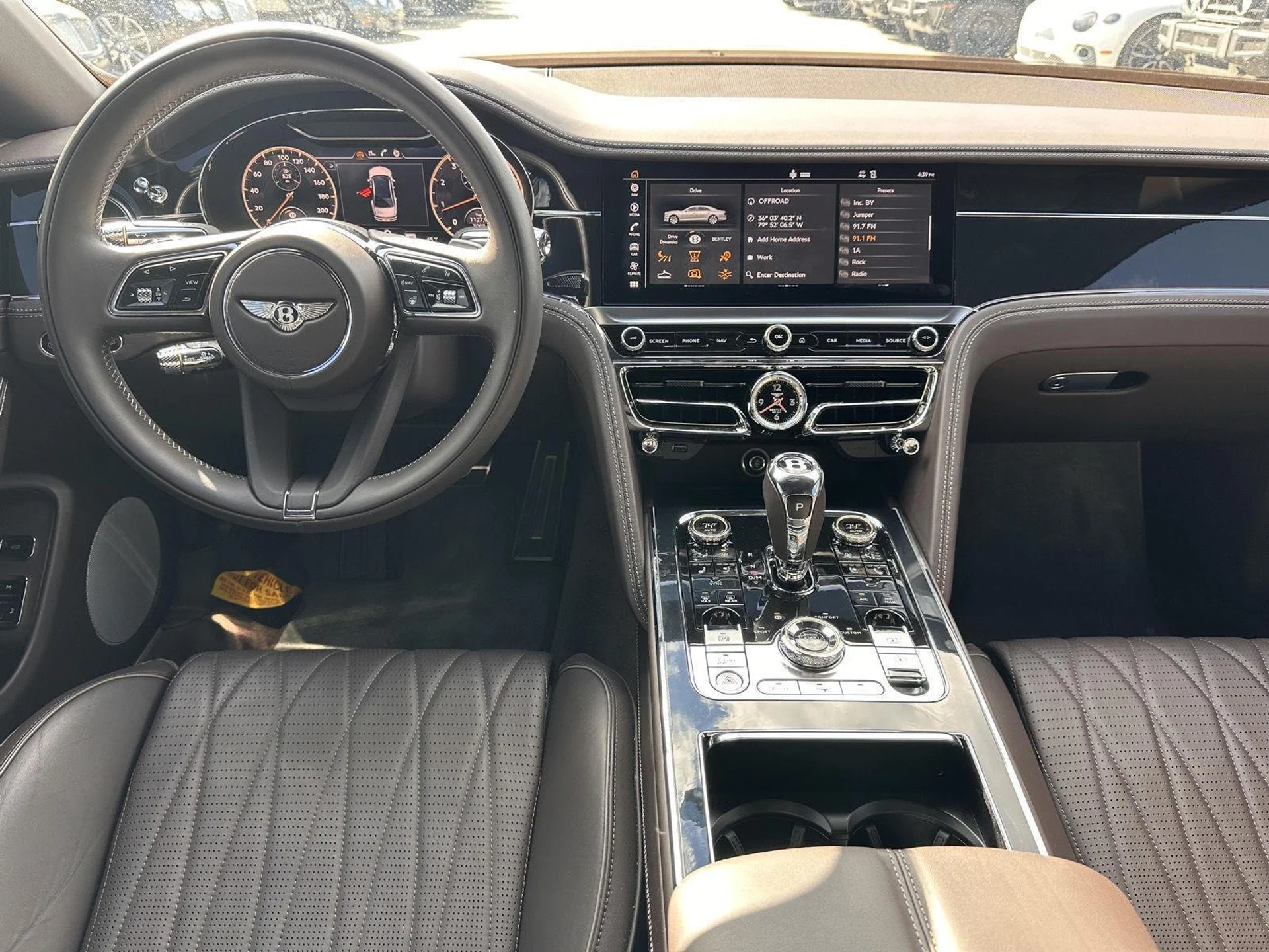 mph008_1240791182_3b3caa5180176b9e5d3ddec793c42cf7_ec33add11f