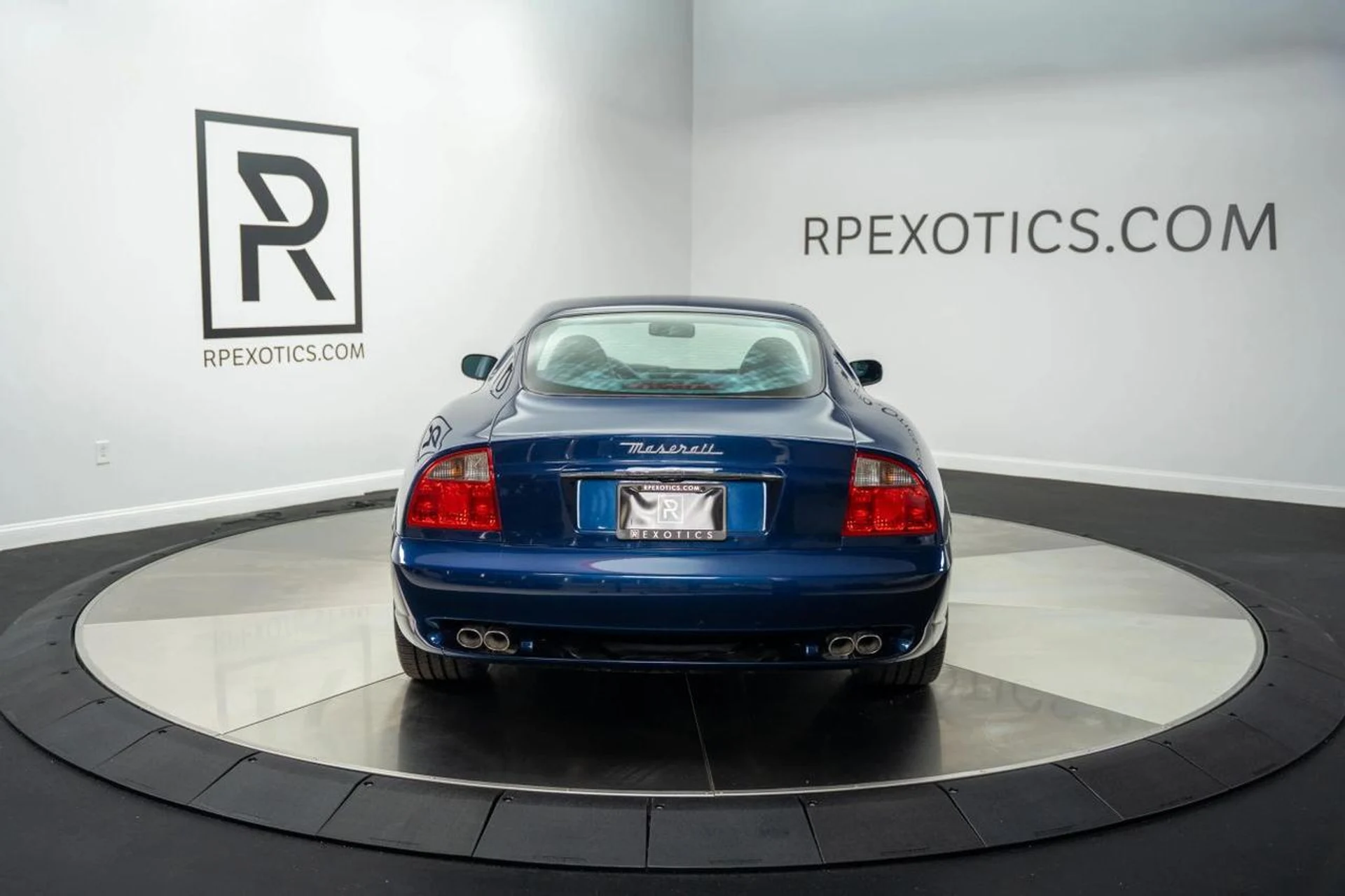 mph008_1241018067_9509353e571c8f39574ab7796453095b_81c76232df