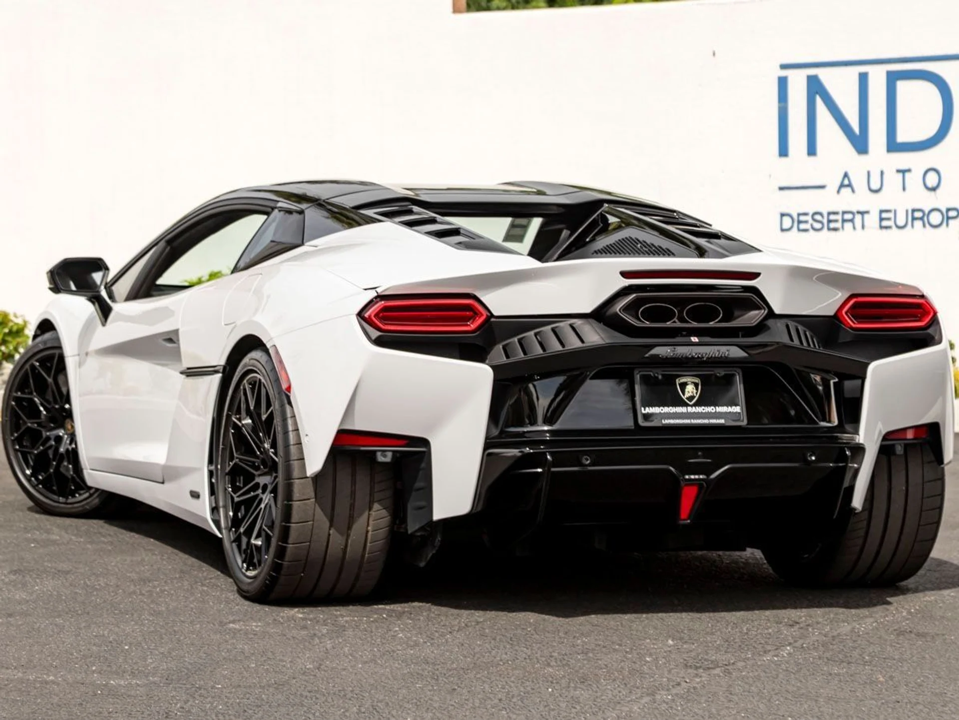 mph008_1241146039_9_ea960bf09f