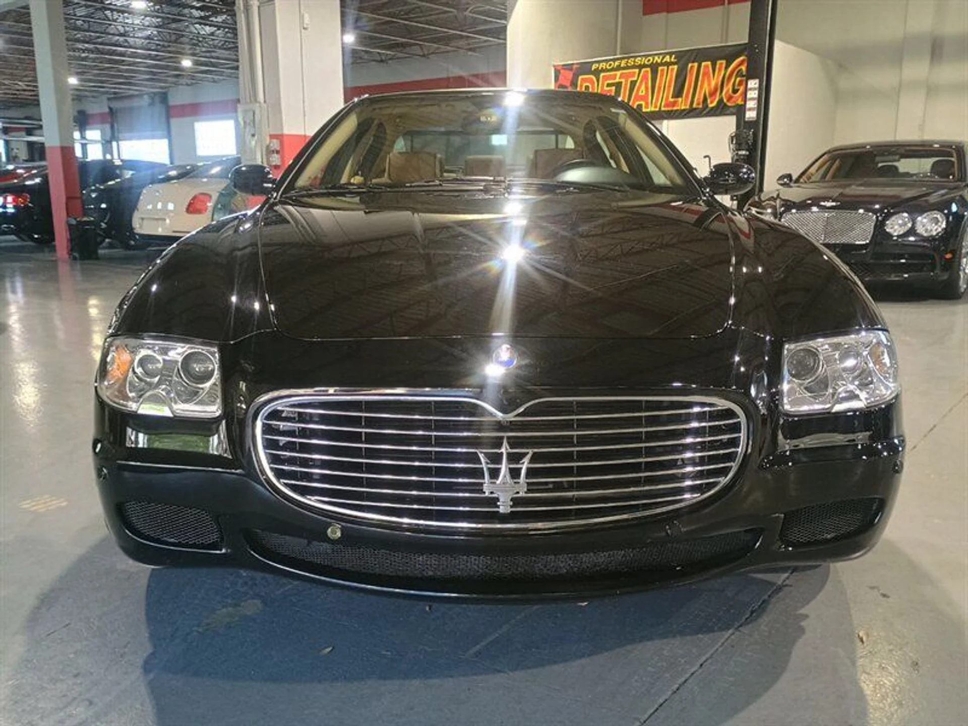 mph008_1241271800_14d9485947_800_76018622cc