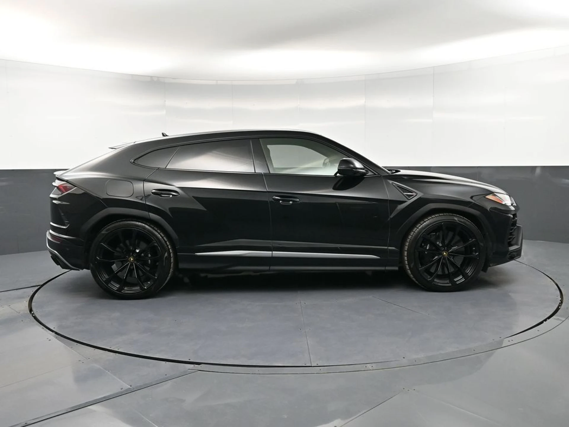 mph008_124132568_23f04dc0_519f_45d4_b5e3_c94632c0fe88_9bc9de0287