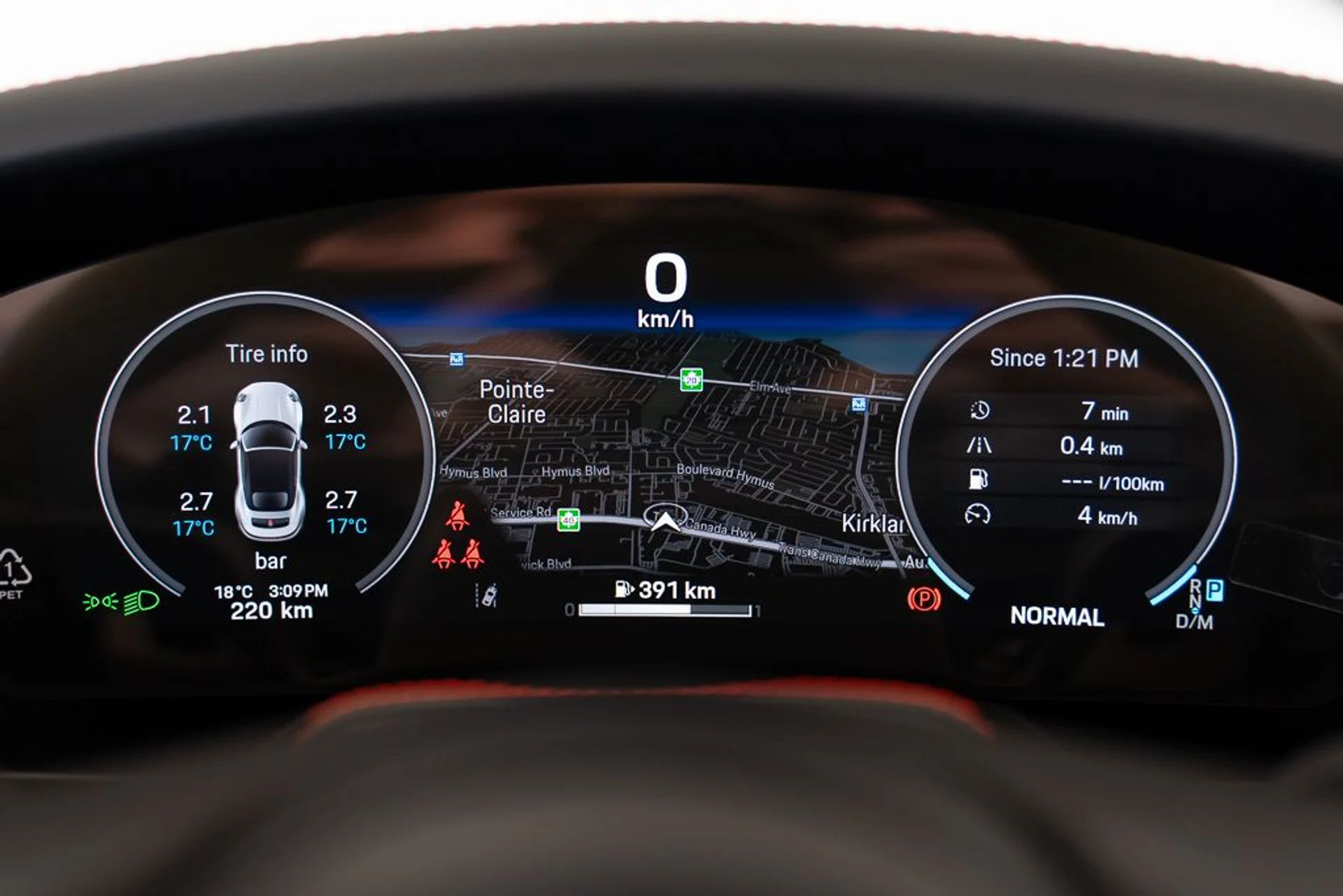 mph008_1241587725_porsche_911_2025_jpg_v_1775165756_f015808b0f