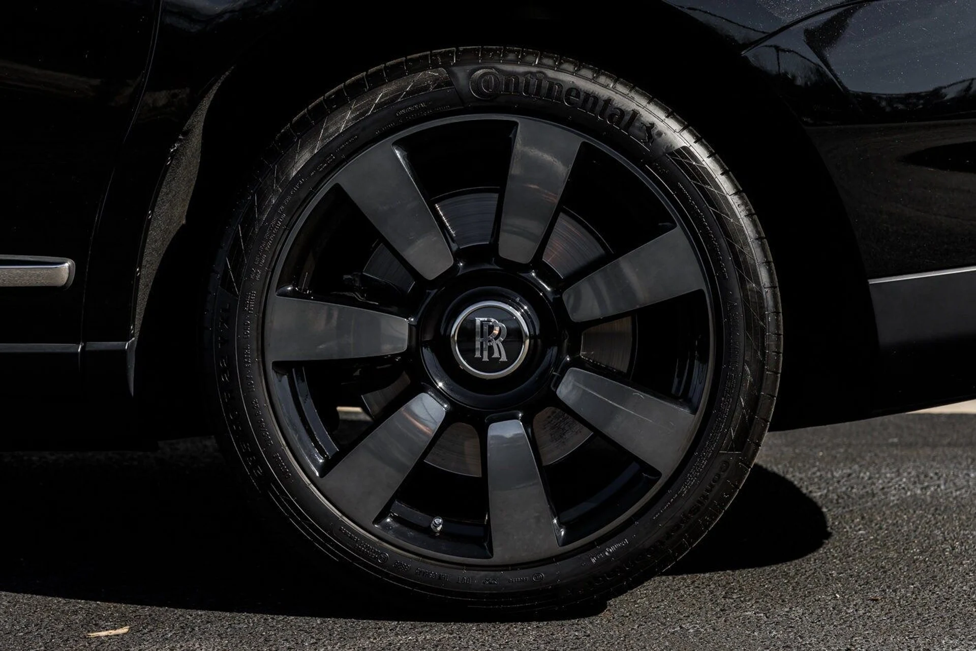 mph008_124193200_51ca268c9b1cbad69e68ae11e29653fcx_c0e40a7101