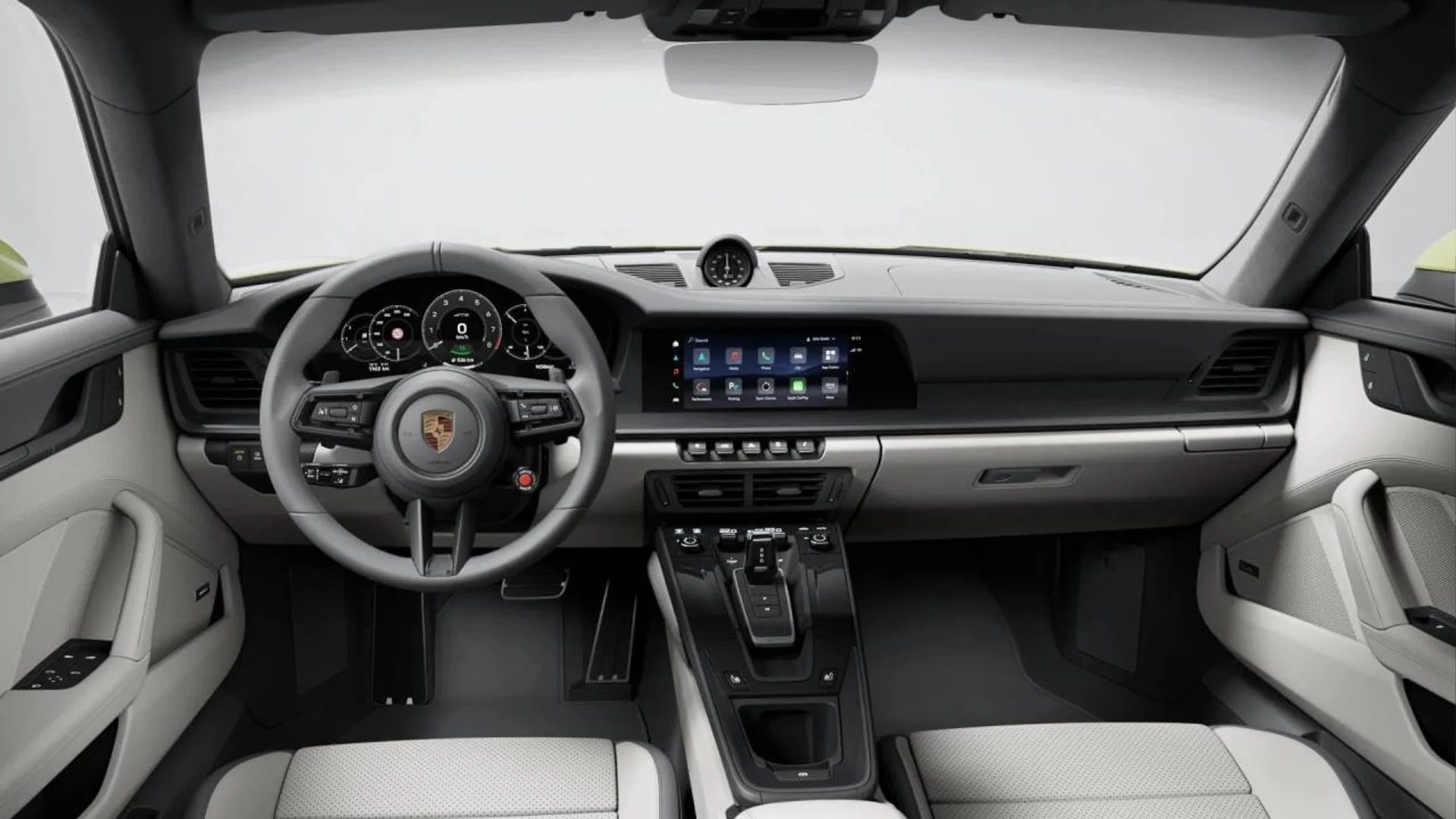 mph008_1242257782_5c2b89766db616028b90fc33489f374c_71d74f57af