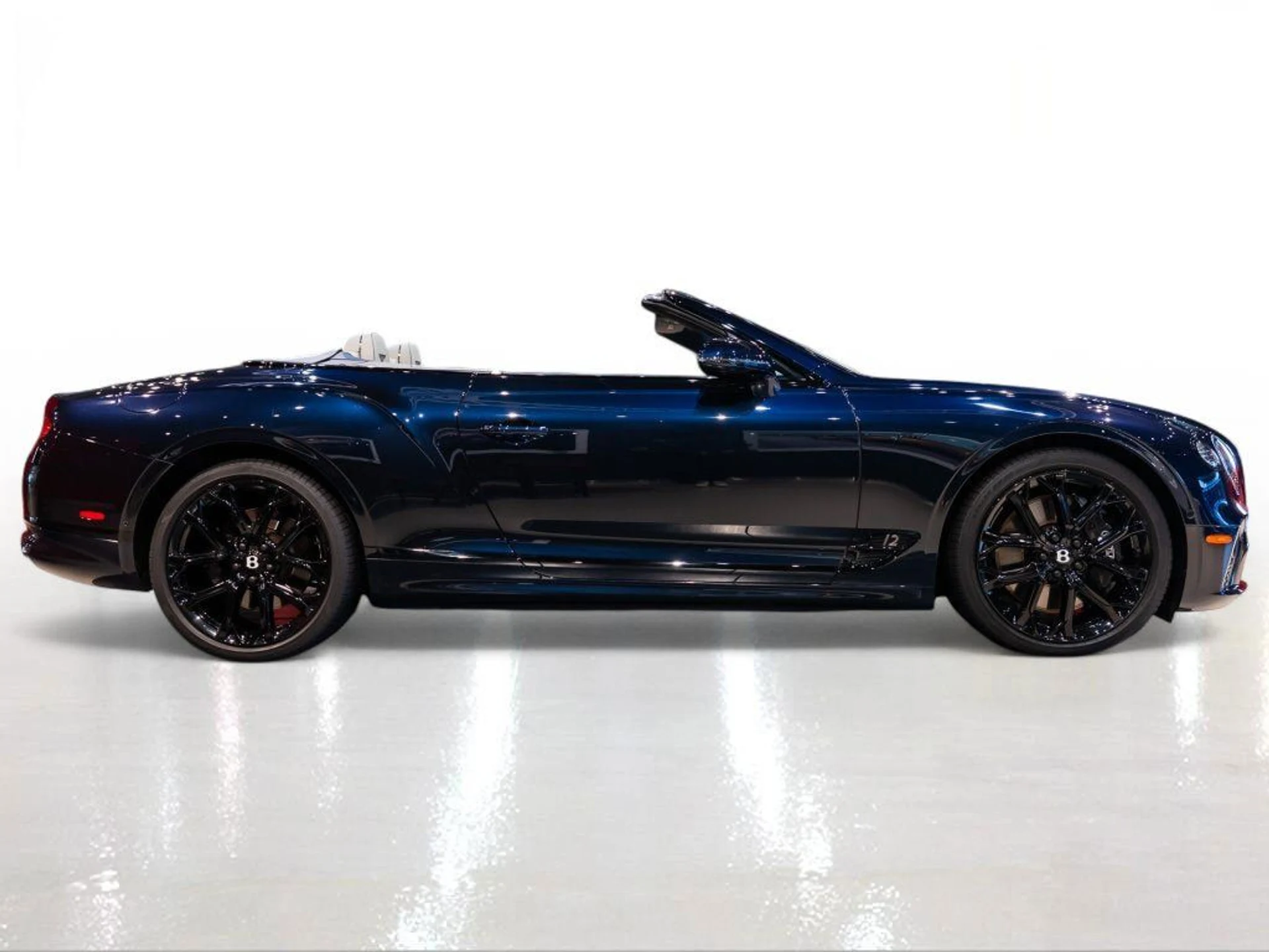 mph008_124347092_f8d7a262f8c8d7983fc32d991ed94356_53722faa81