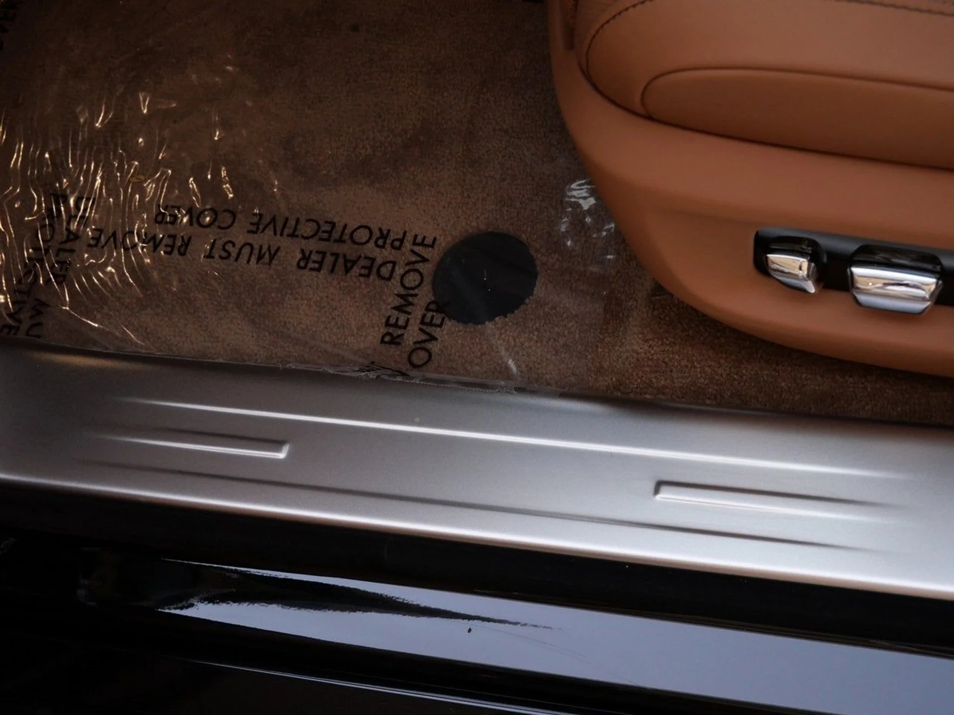 mph008_1243760803_184828c0a8dc601ccb2efb3e05dda61bx_0455b72f18