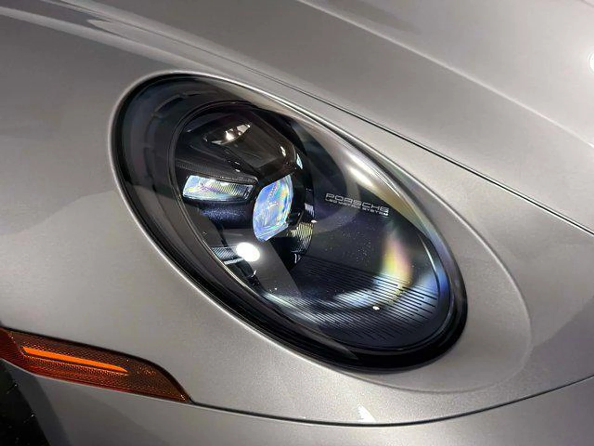 mph008_1244517981_l_PA_Eik1_O_Qe2f_ME_Ee3_T_Dc_E_Nd6_L_Hg_a00e3664f8