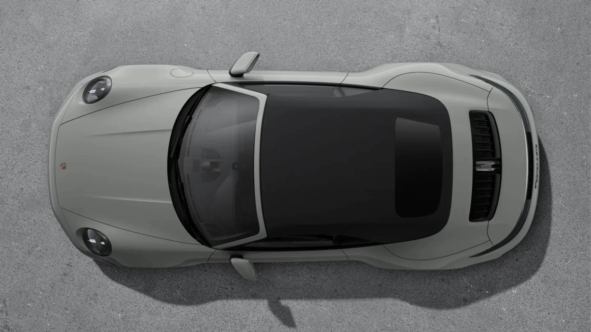 mph008_1244613799_0637c12e9ab9783c9f0d81cb80b9db6bx_13b00afabf