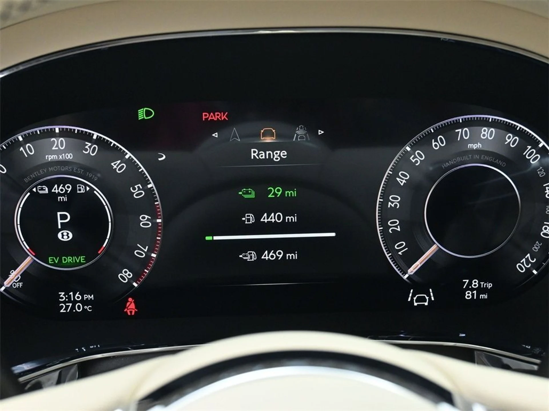 mph008_1244731028_5101384447bb882f3781a655b86f4478x_ce57db7679