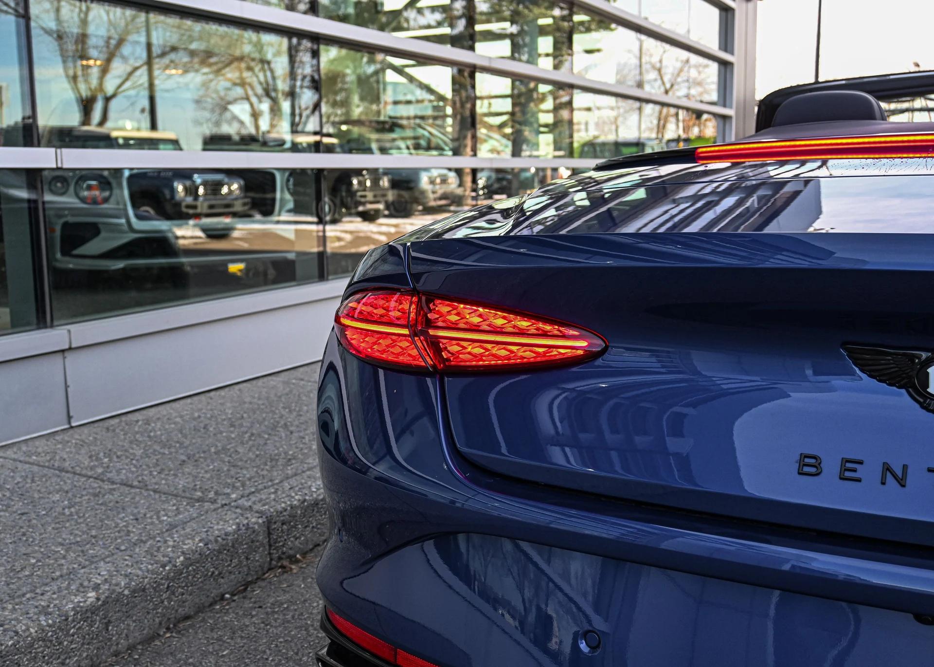 mph008_1245284346_0d1274ab_a56a_4f84_909f_6704df4cf83b_d4fec6e06c