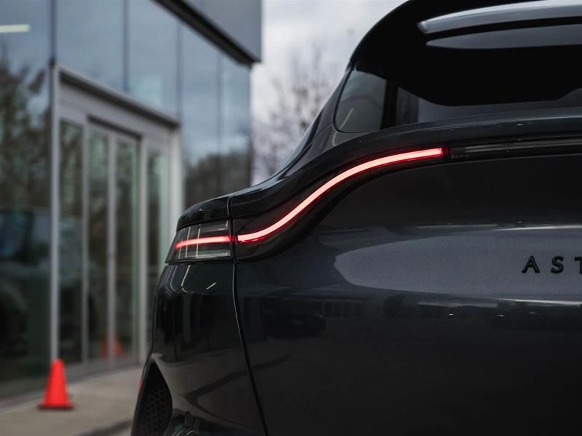 mph008_1245413006_2b0wcjo5_5194ef0f7c